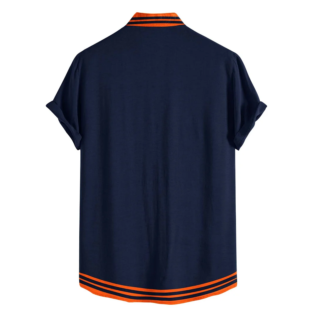 Morgan state university shirt