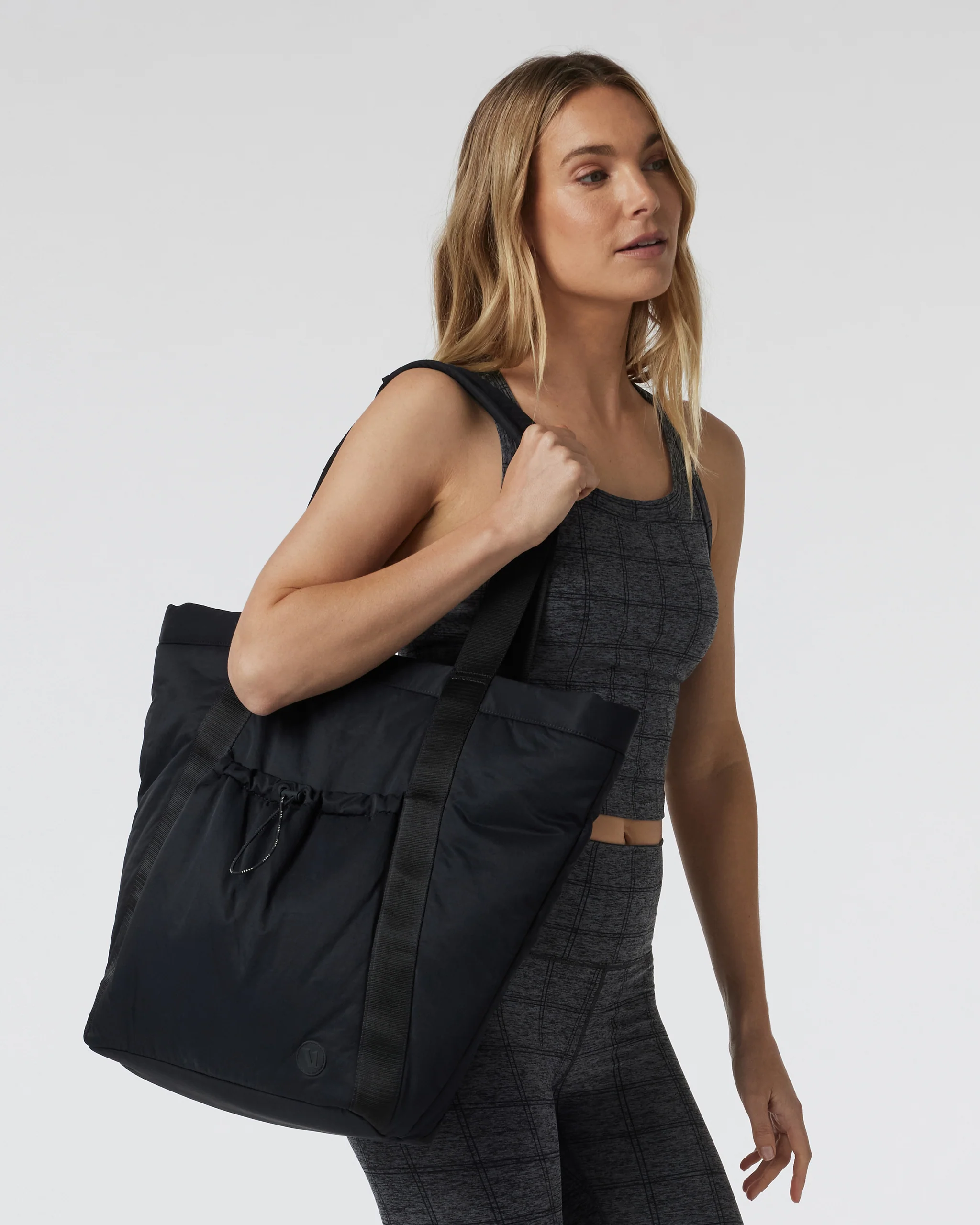 All Around Tote - Vuori Warehouse Sale​