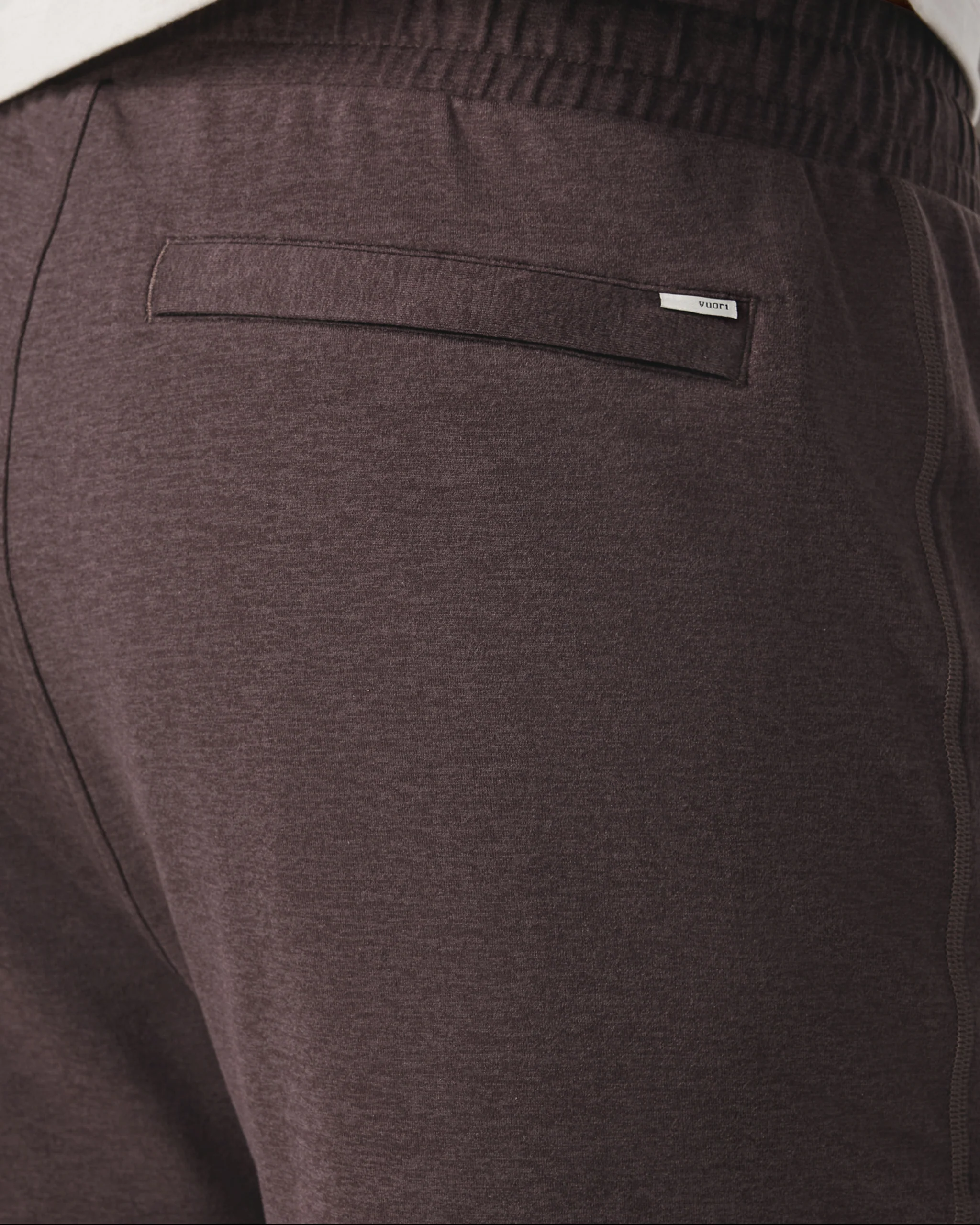 Ponto Performance Jogger 30\