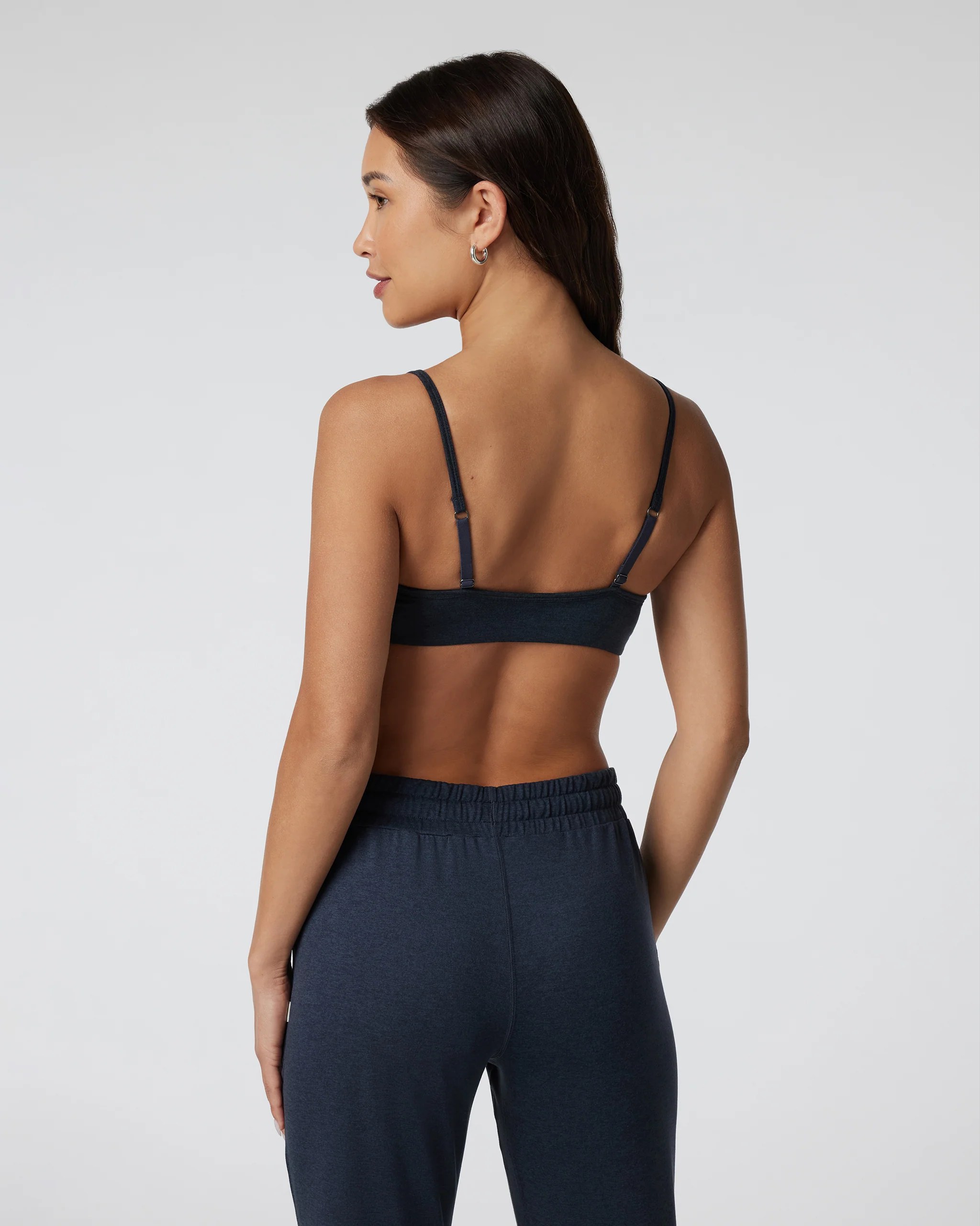 Halo Essential Bra - Vuori Warehouse Sale​