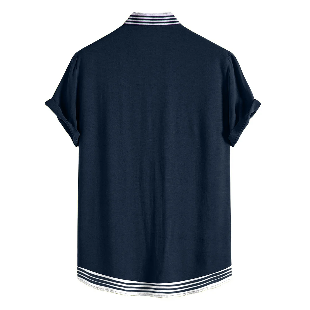 Jackson State University Shirts