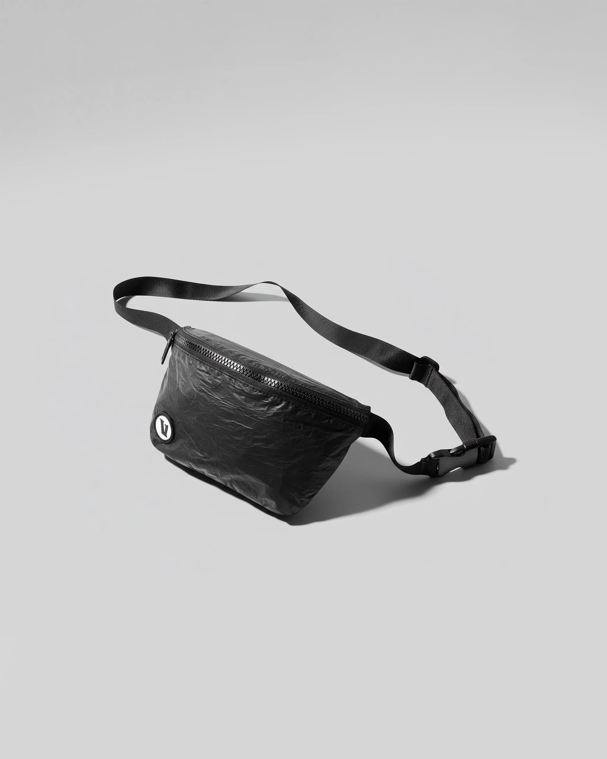ALOHA-Mini Hip Pack - Vuori Warehouse Sale​