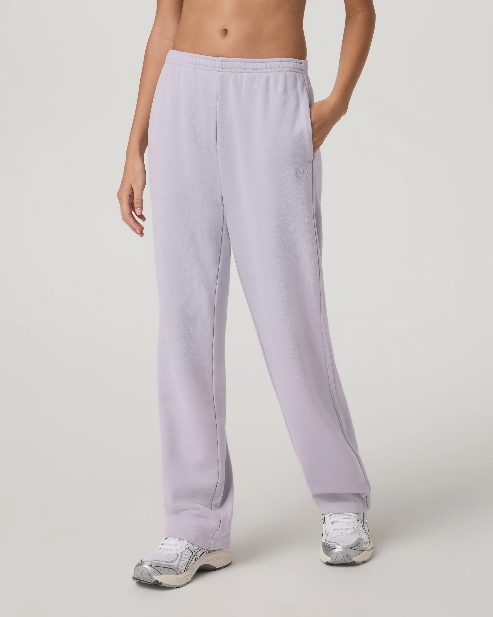 Sedona Straight Leg Sweatpant - Vuori Warehouse Sale​