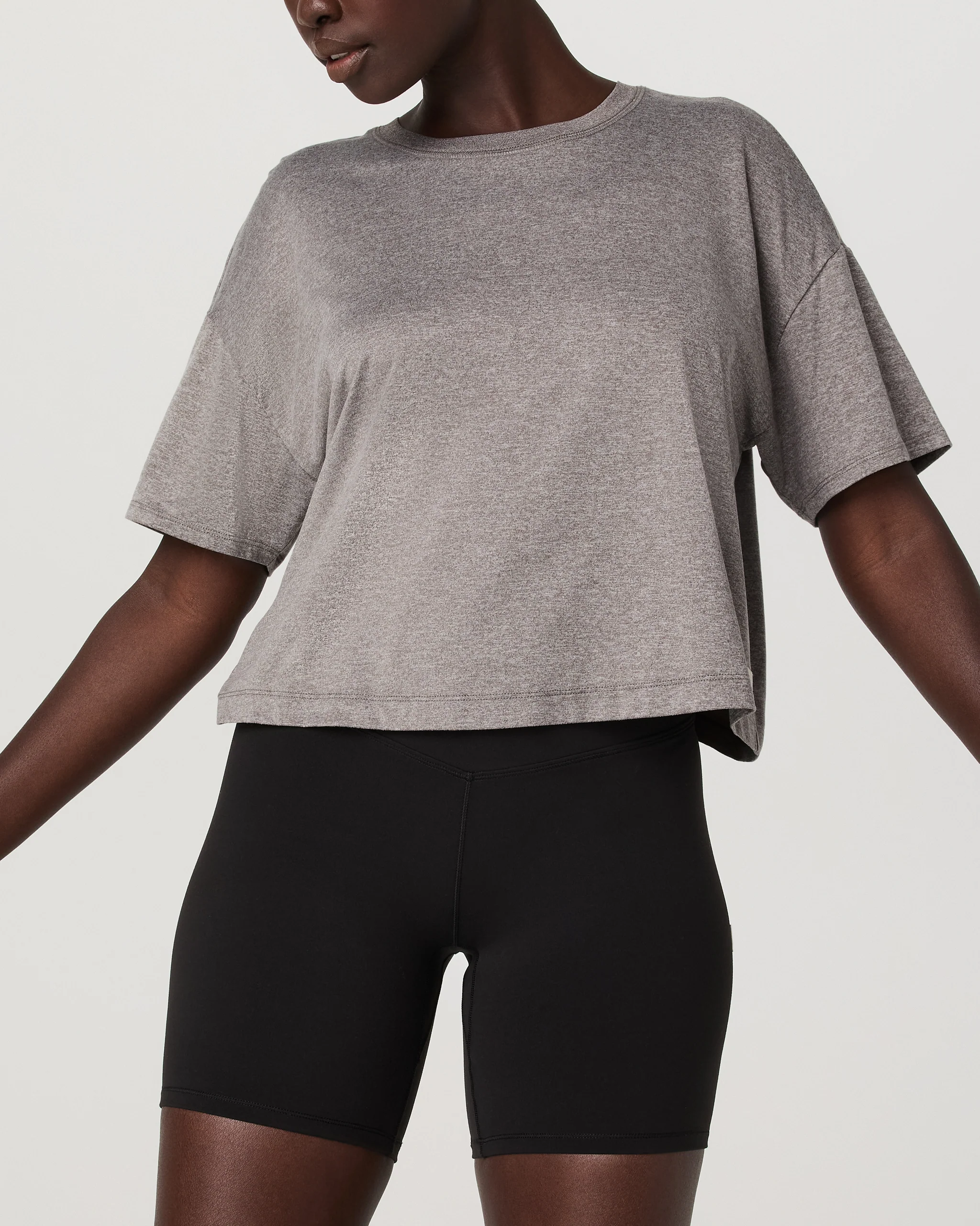 Energy Tee - Vuori Warehouse Sale​