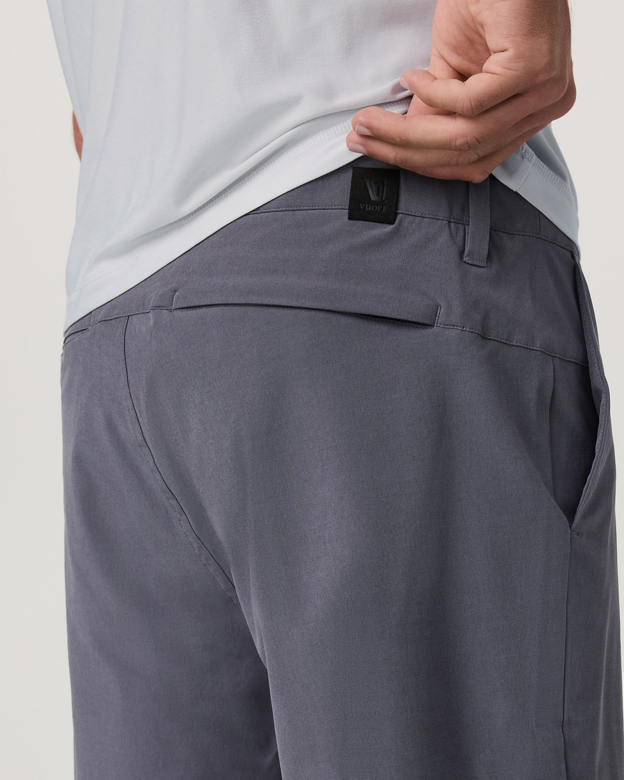 Aim Short - Vuori Warehouse Sale​