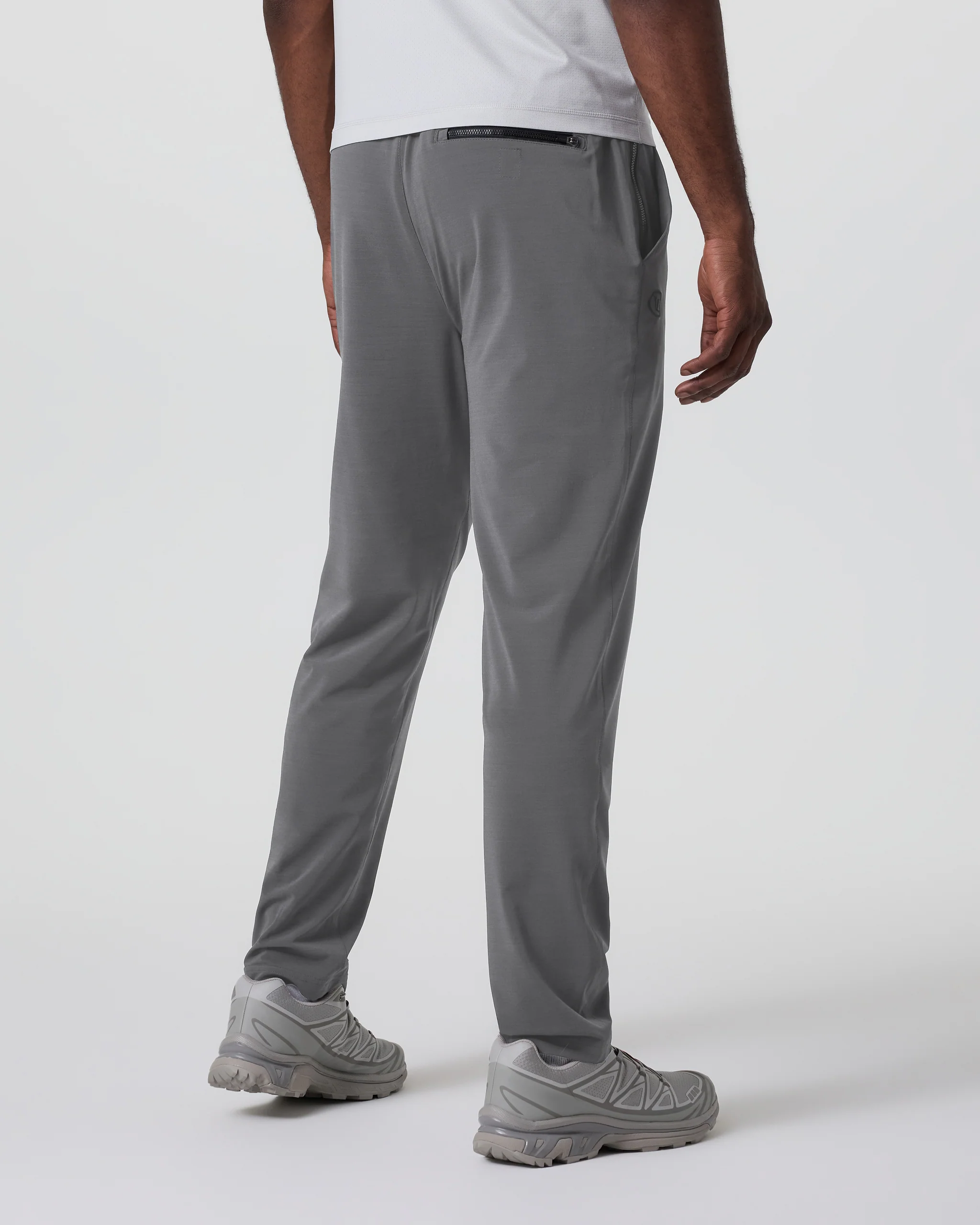 Elevate Kore Pant Lined - Vuori Warehouse Sale​