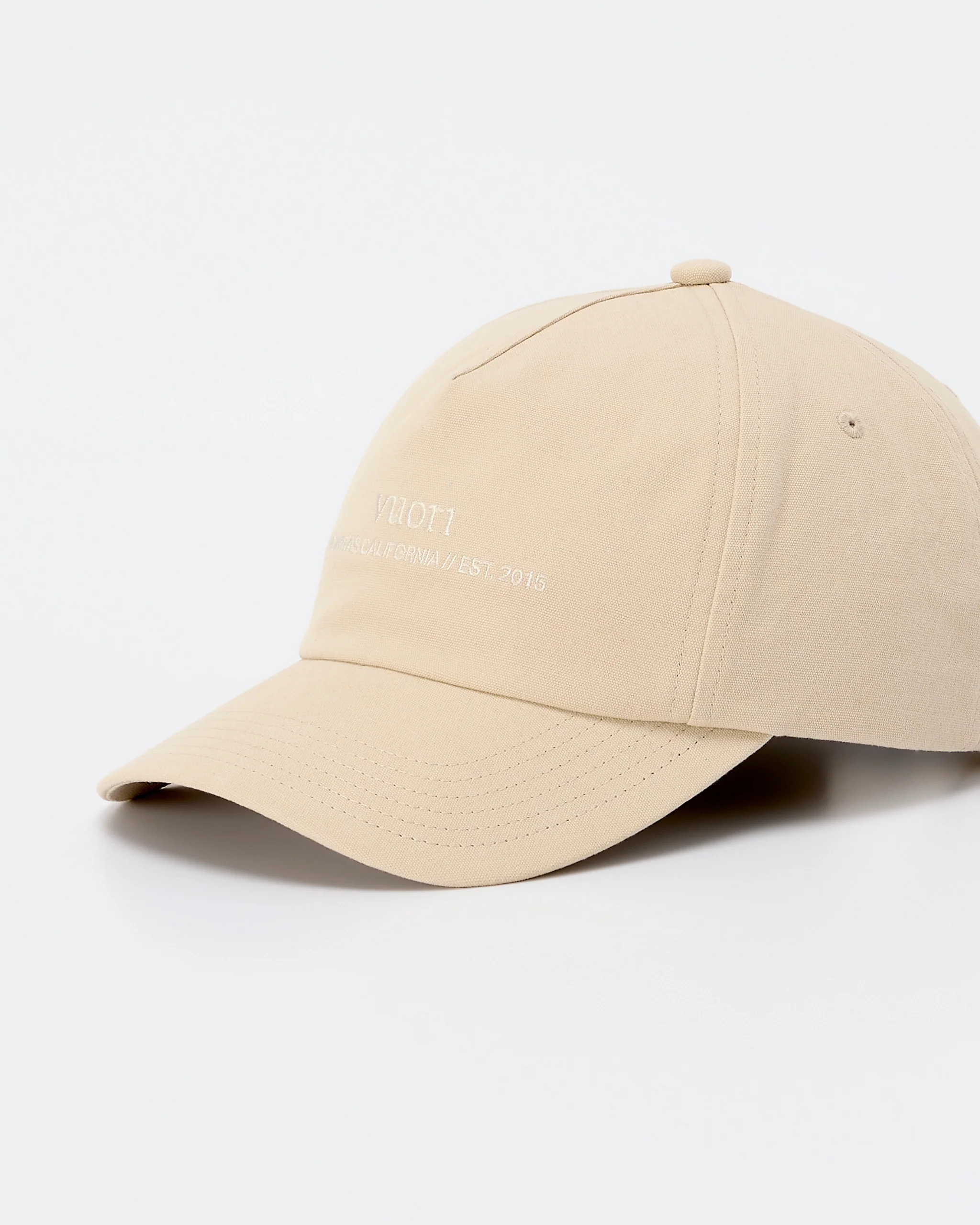 Vuori Origin Hat - Vuori Warehouse Sale​