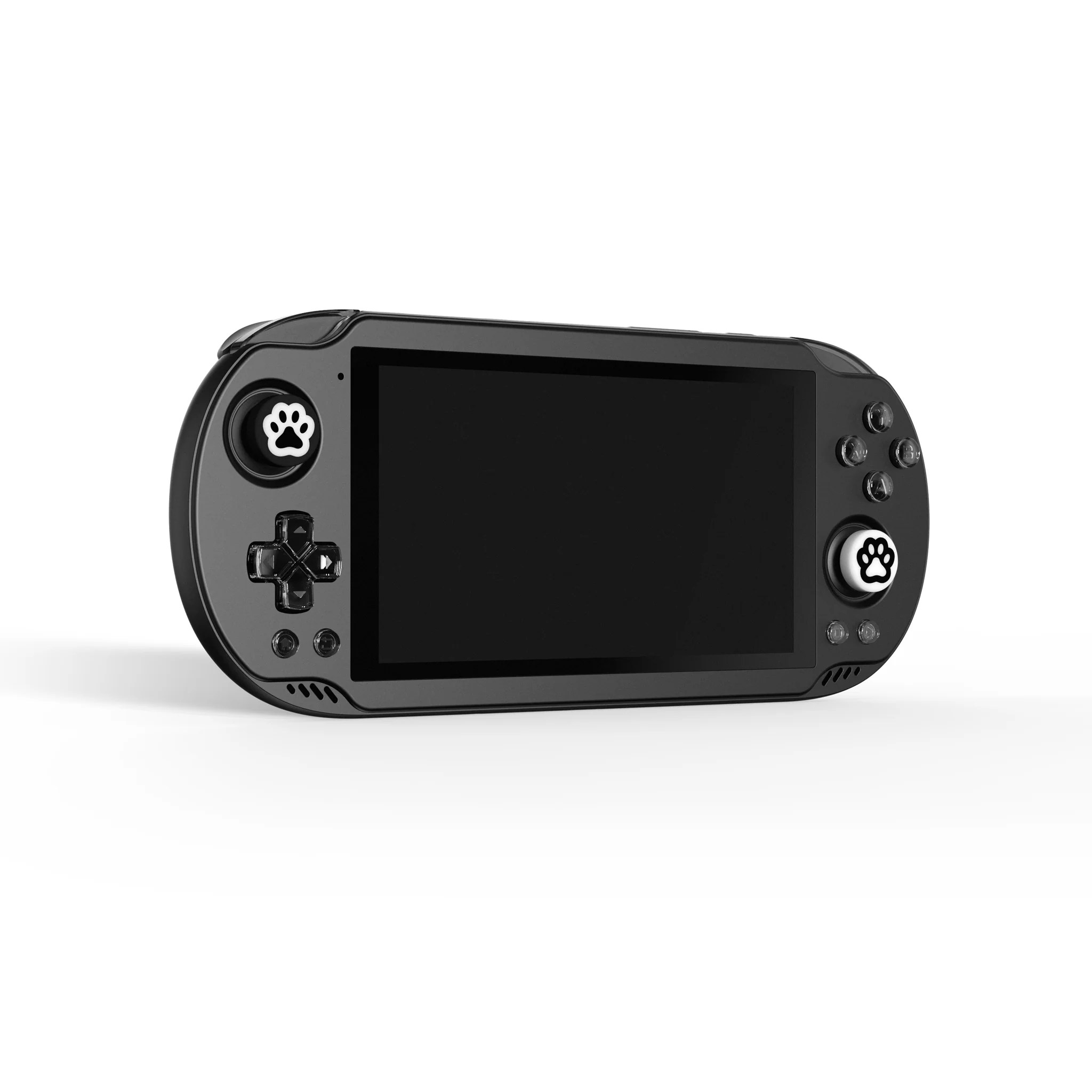 Odin2/ Odin2 Mini Joystick Hat