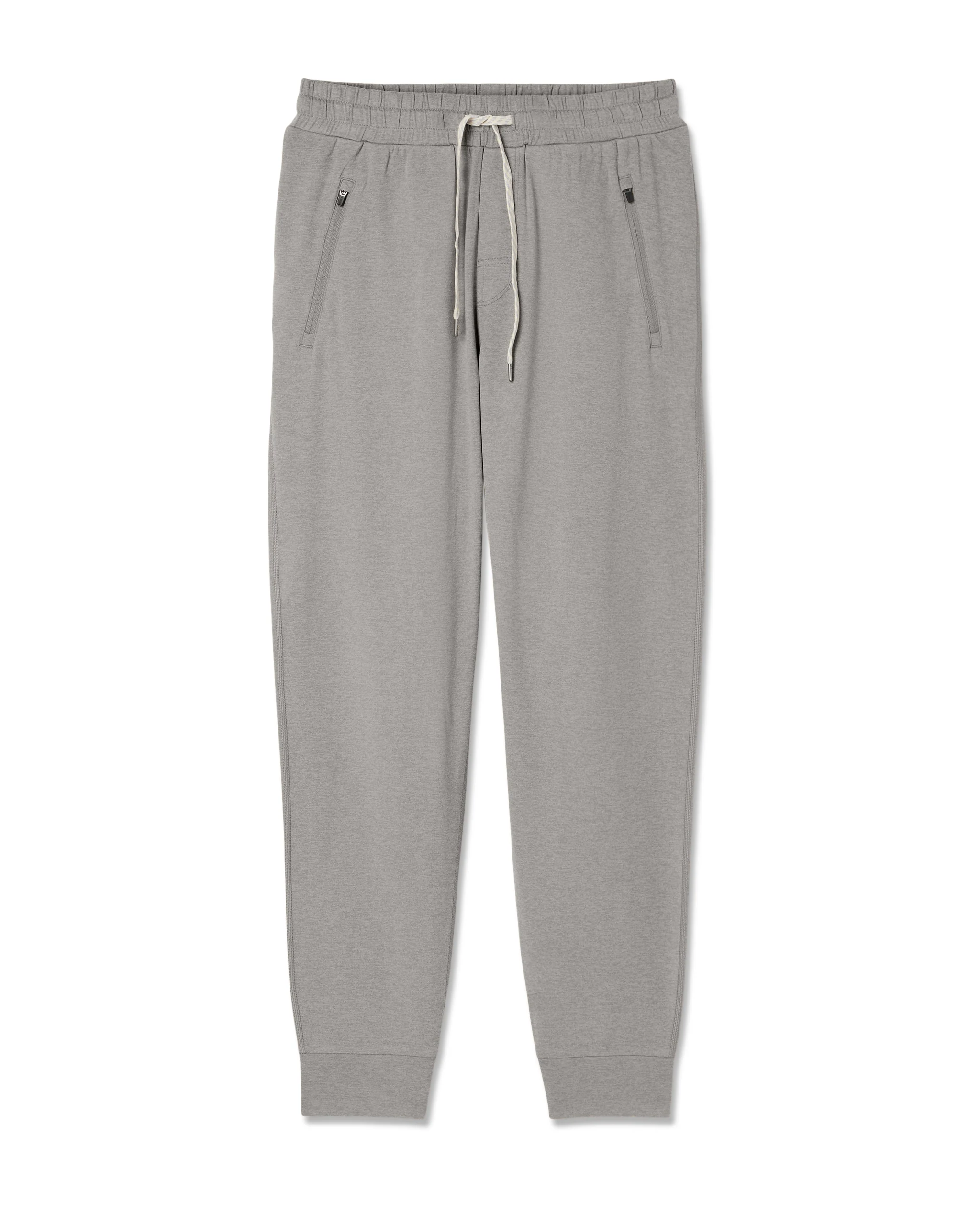 Ponto Performance Jogger - Vuori Warehouse Sale​