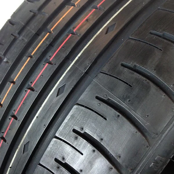 285/25R20 93Y Full season ultra-high performance tyre 1200041258/285/25/20/2852520