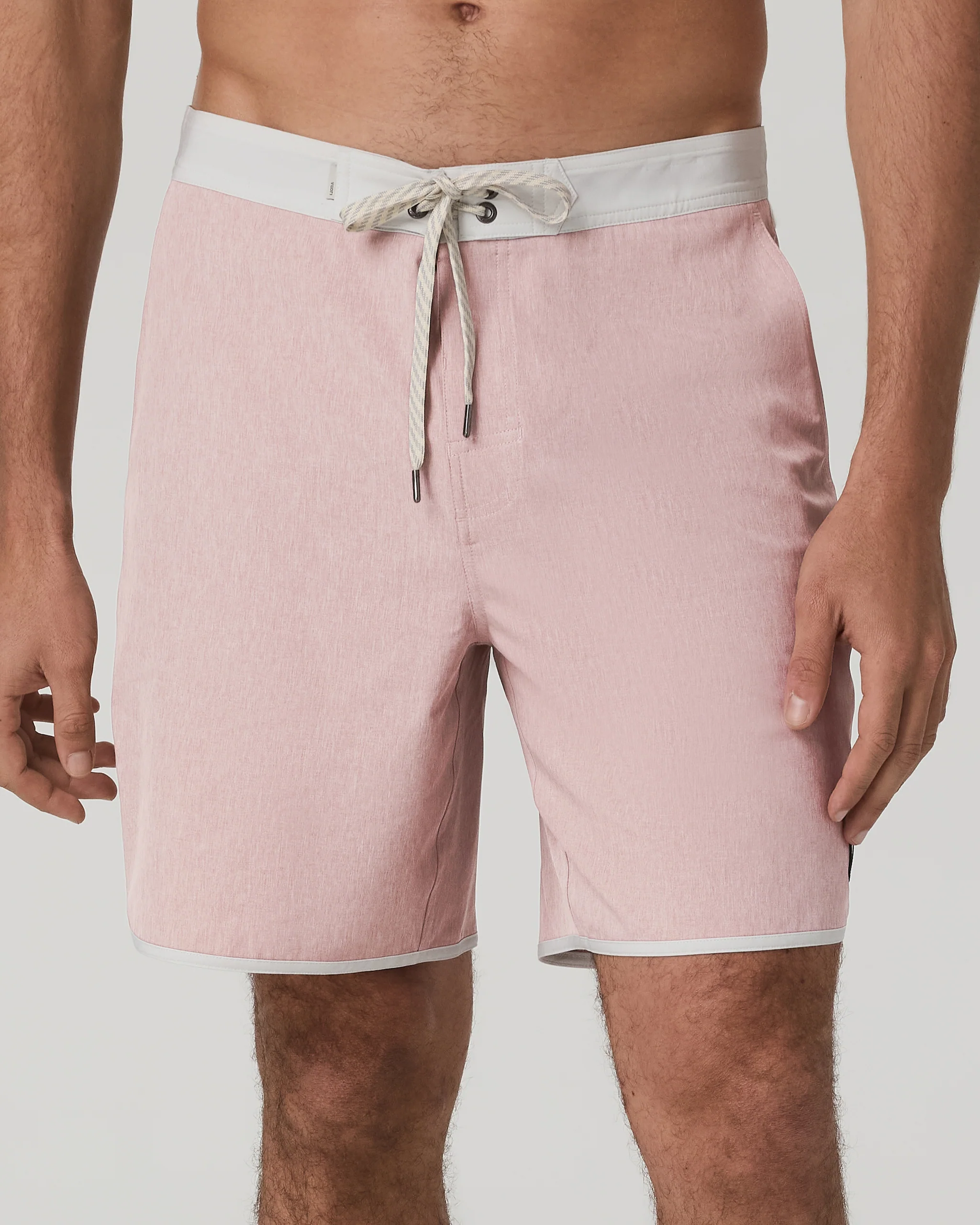 Cruise Boardshort 7\