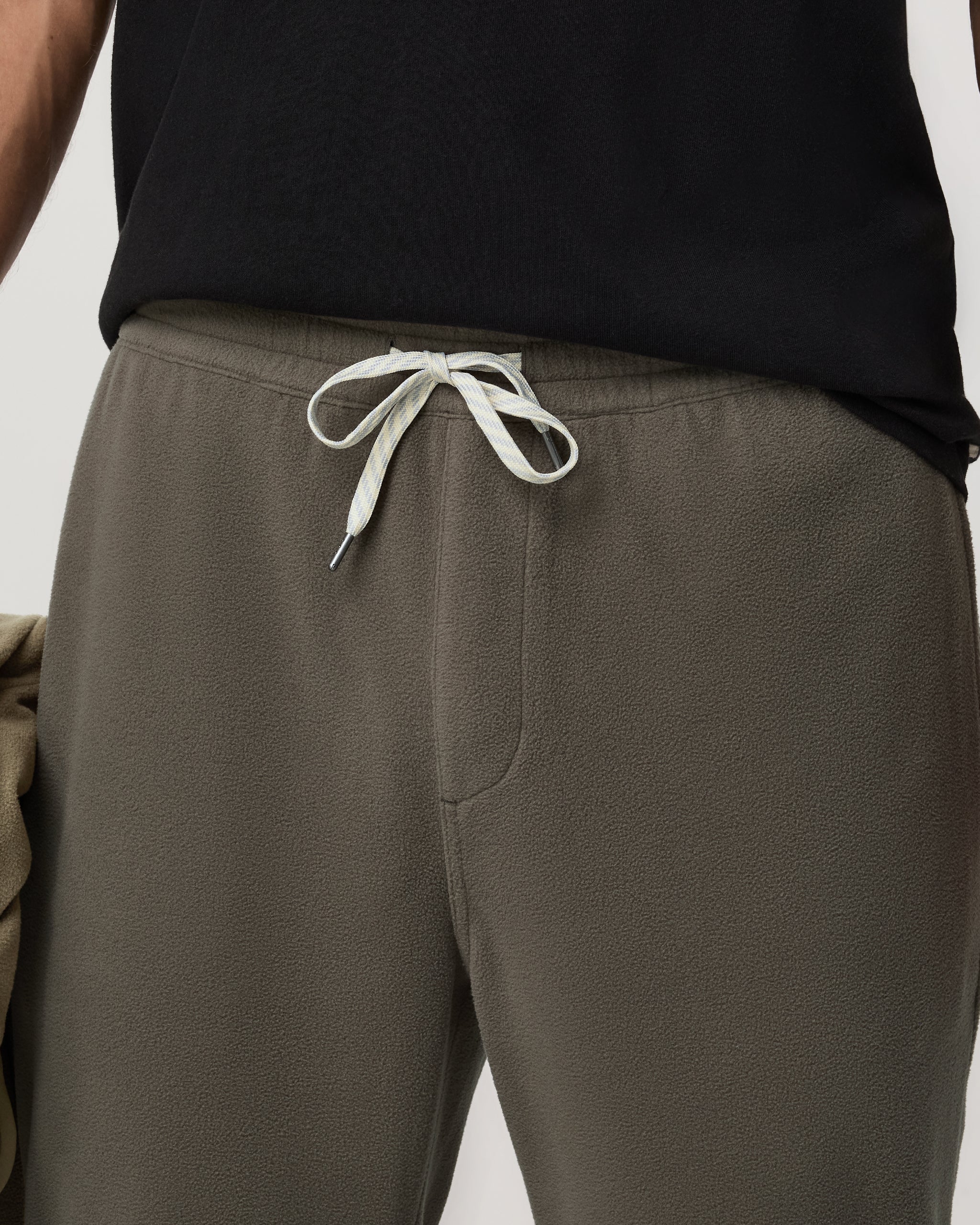 Aspen Sweatpant - Vuori Warehouse Sale​