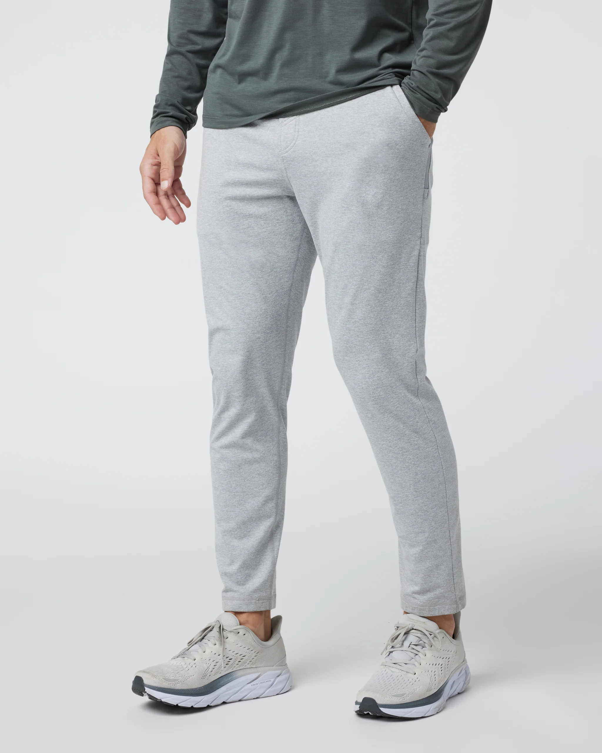 Coronado Pant - Vuori Warehouse Sale​