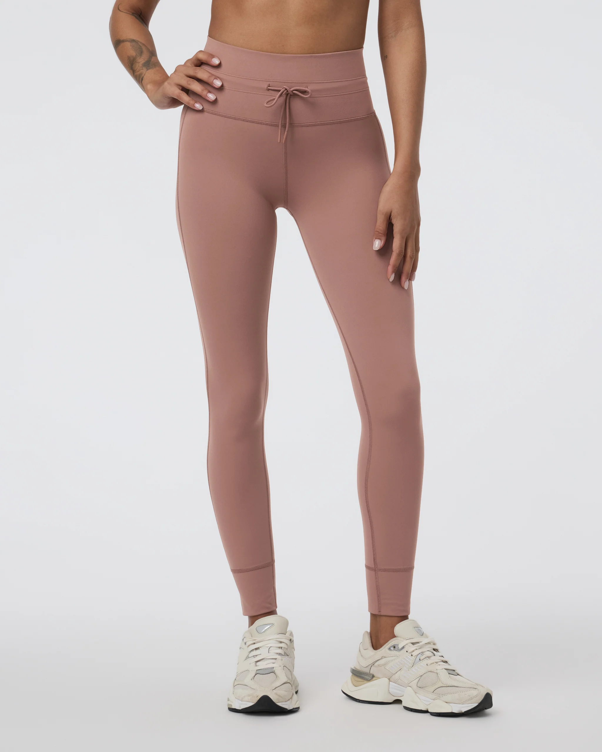 Daily Legging - Vuori Warehouse Sale​