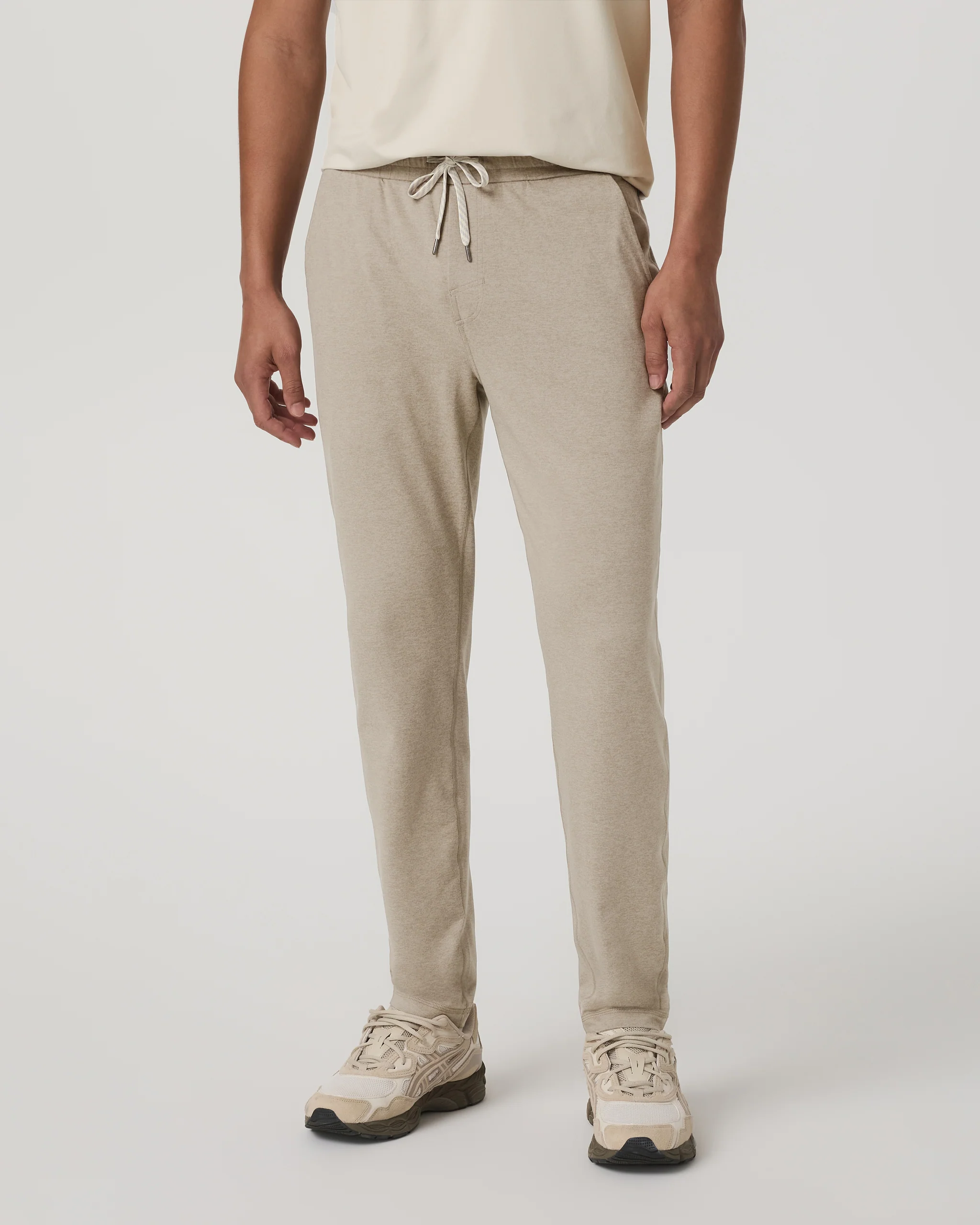 Ponto Performance Pant 30\