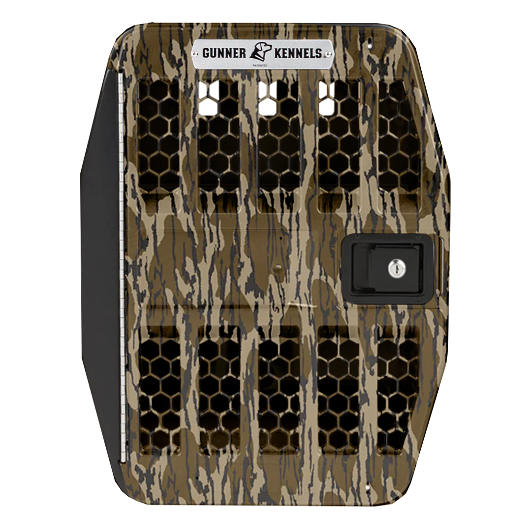 G1™ KENNEL DOOR