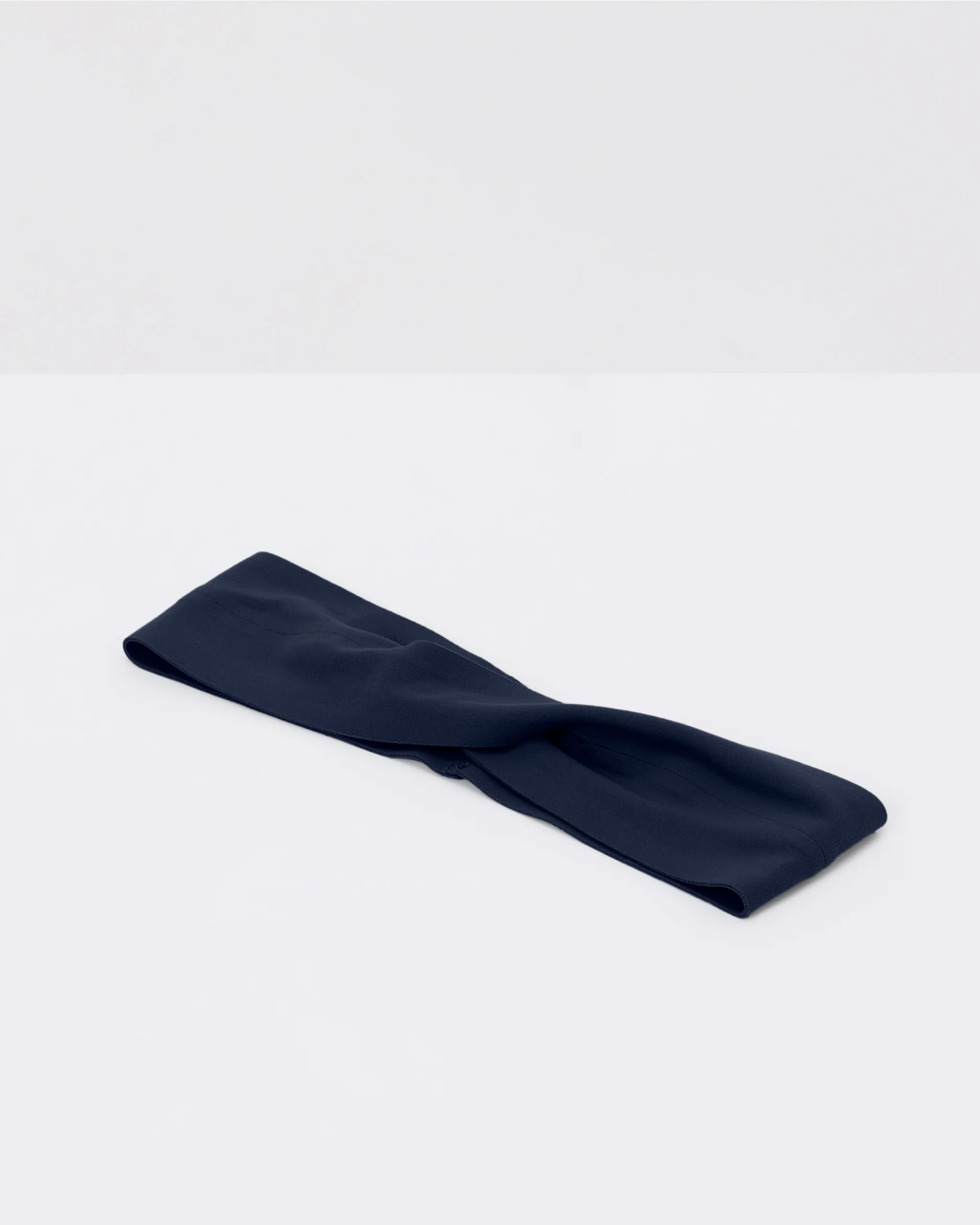Vuori AllTheForm™ Headband - Vuori Warehouse Sale​