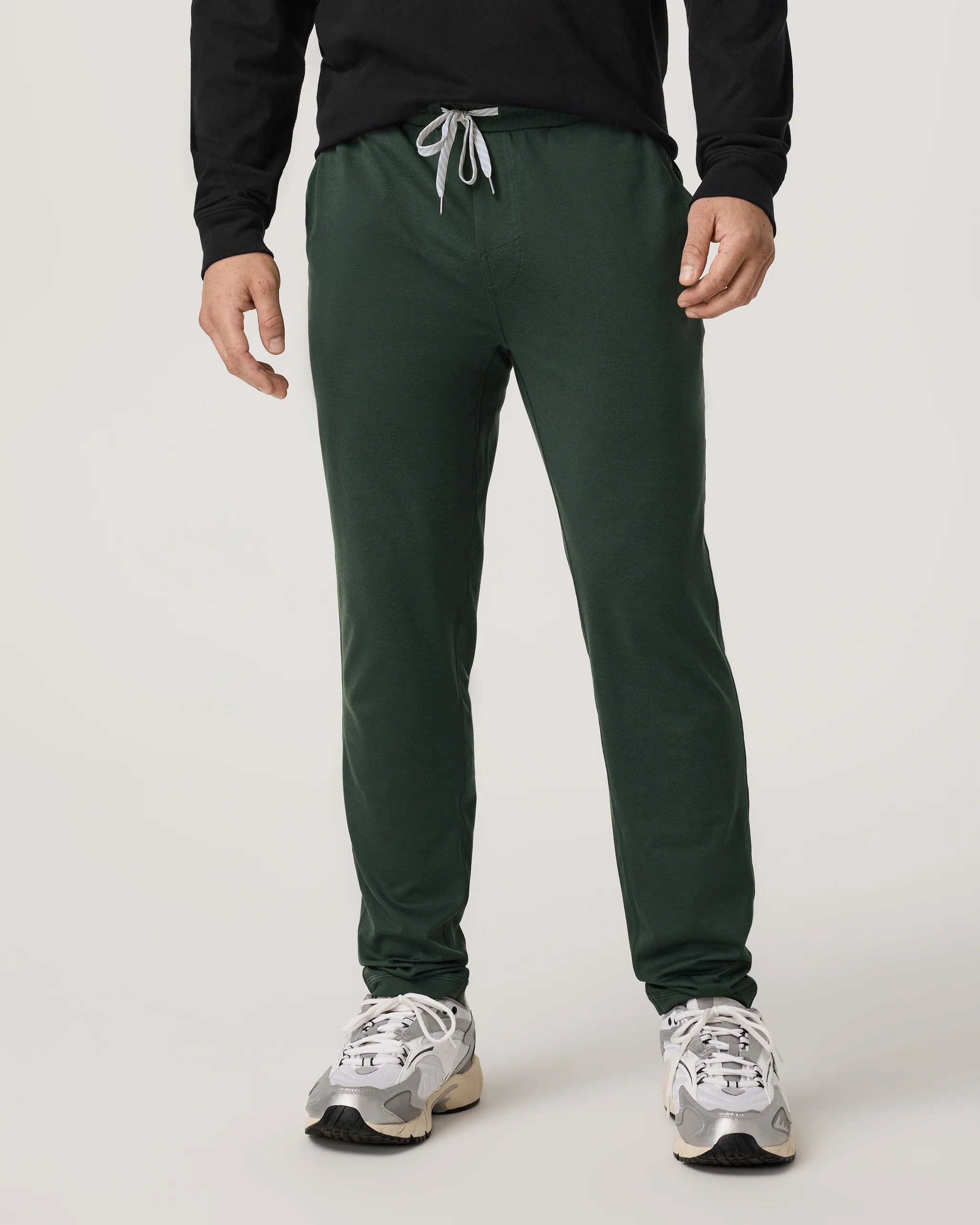 Ponto Performance Pant 30\