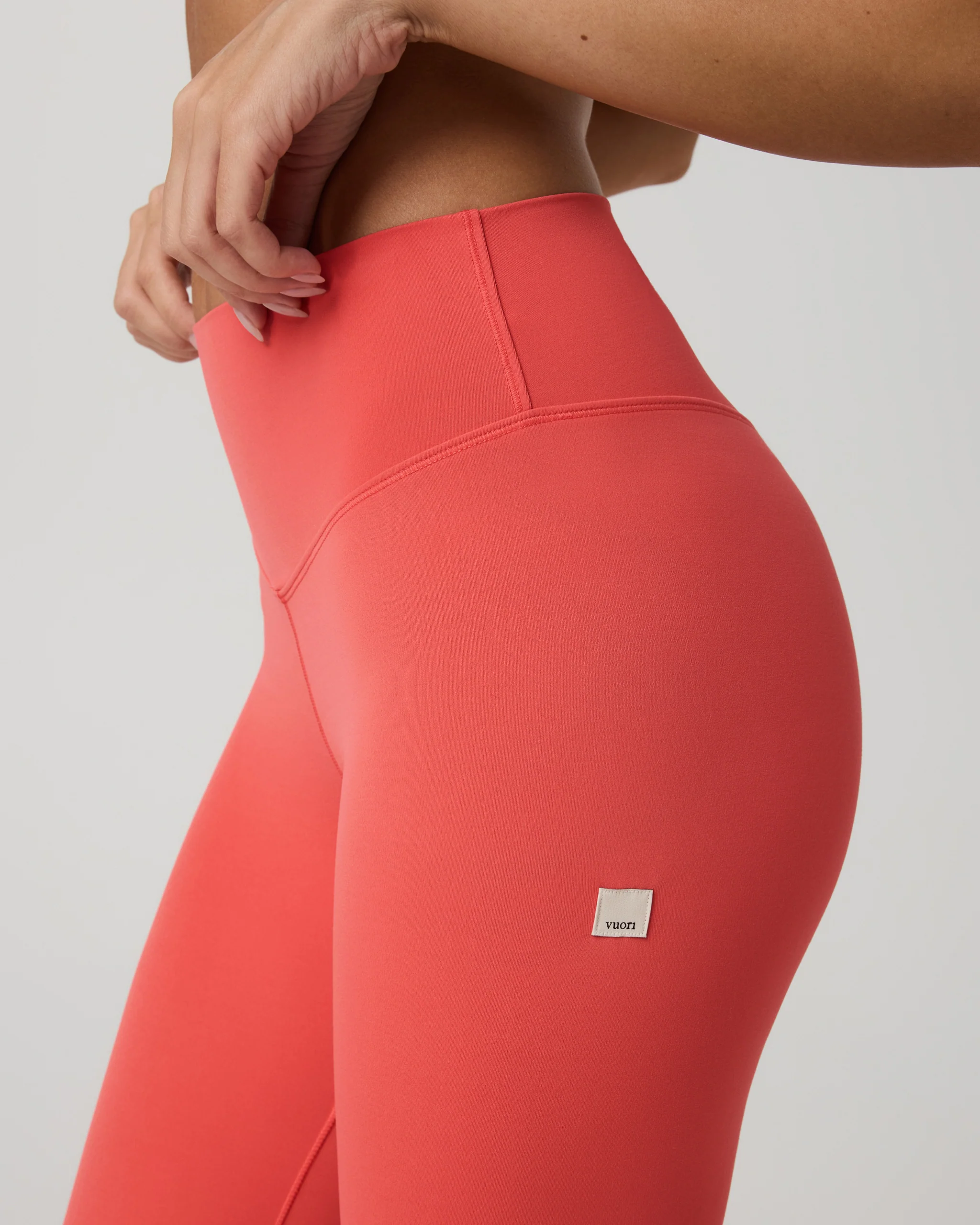 Vuori AllTheForm™ Legging - Vuori Warehouse Sale​