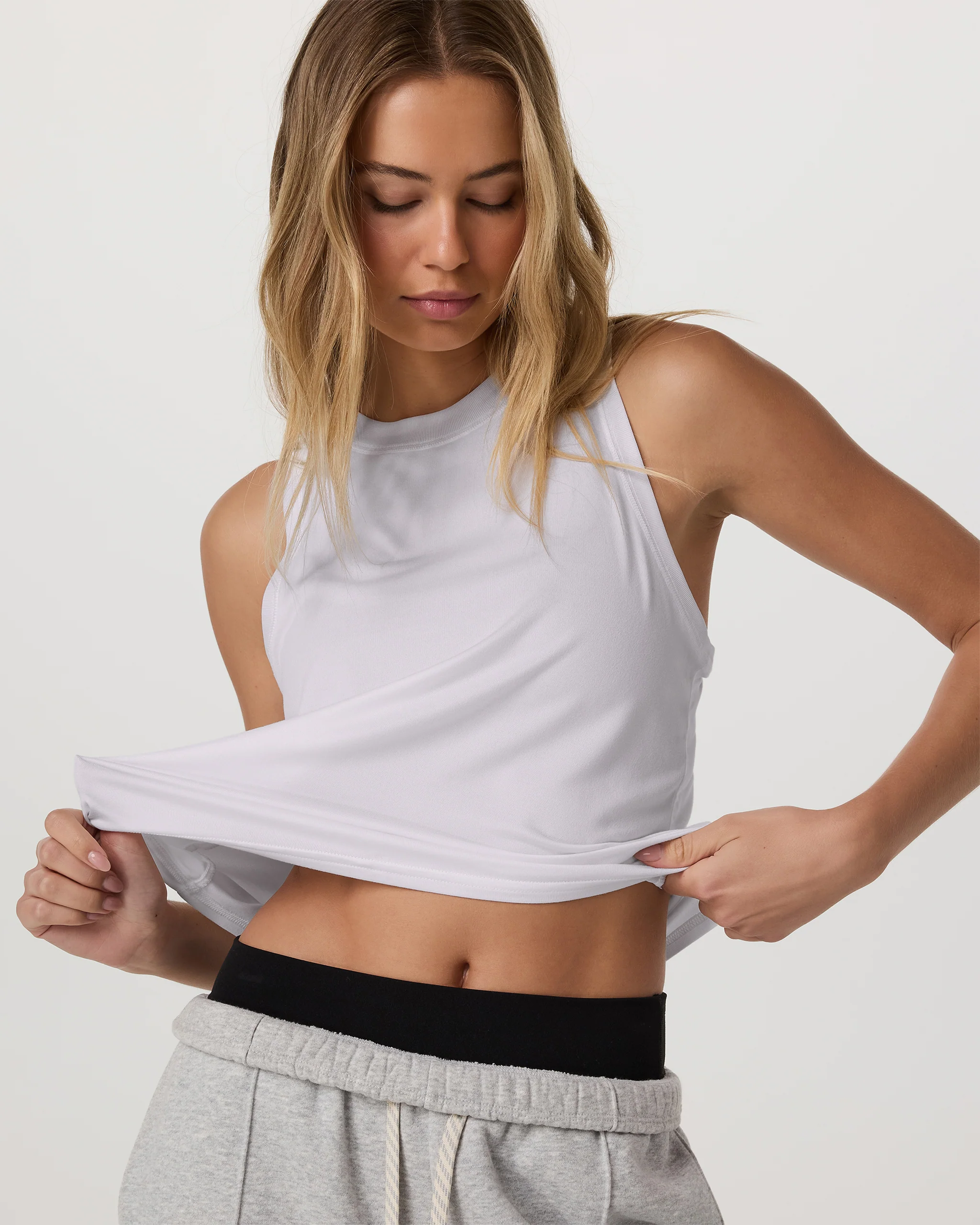 Energy Top - Vuori Warehouse Sale​