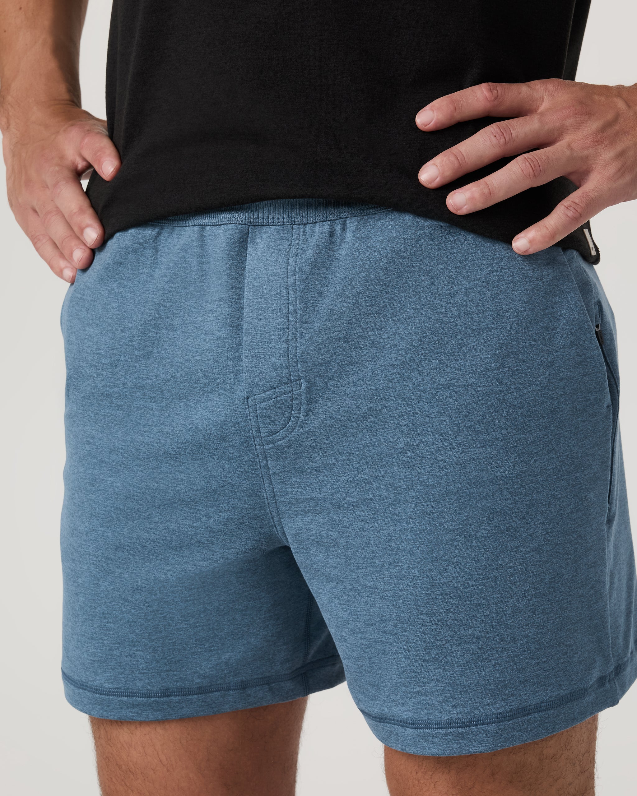 Coronado Short 5\