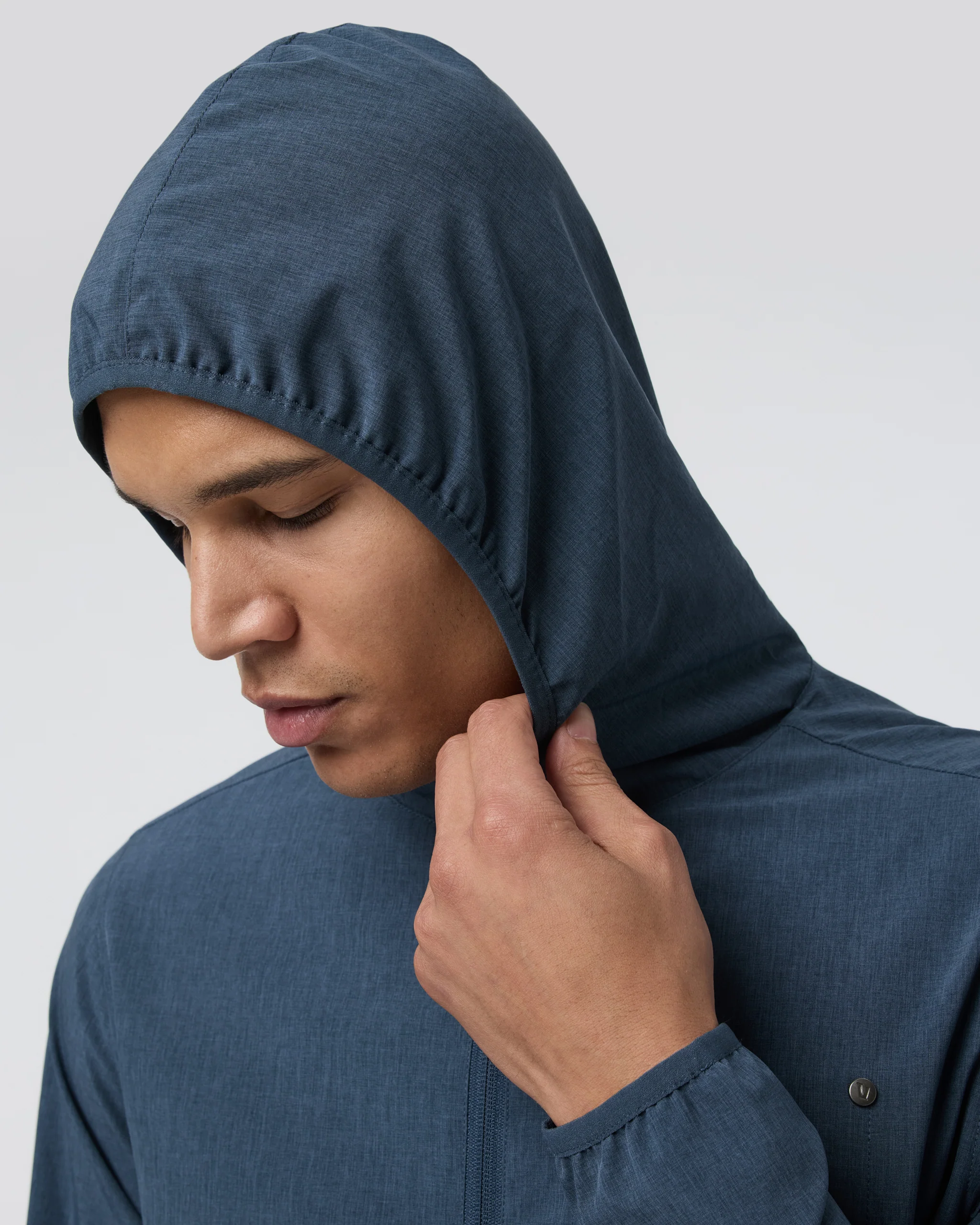 Outdoor Trainer Shell - Vuori Warehouse Sale​