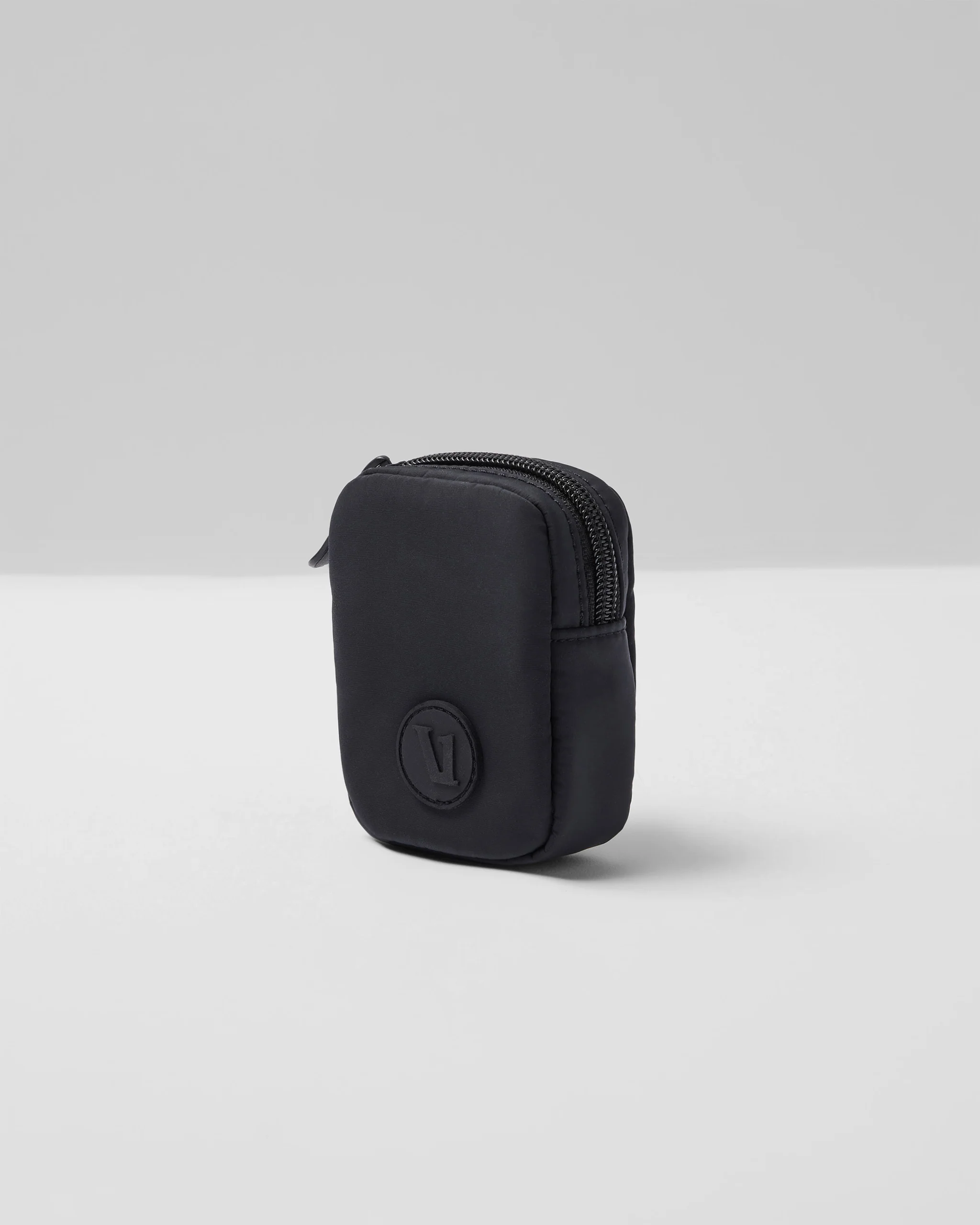 Pursuits Pouch - Vuori Warehouse Sale​