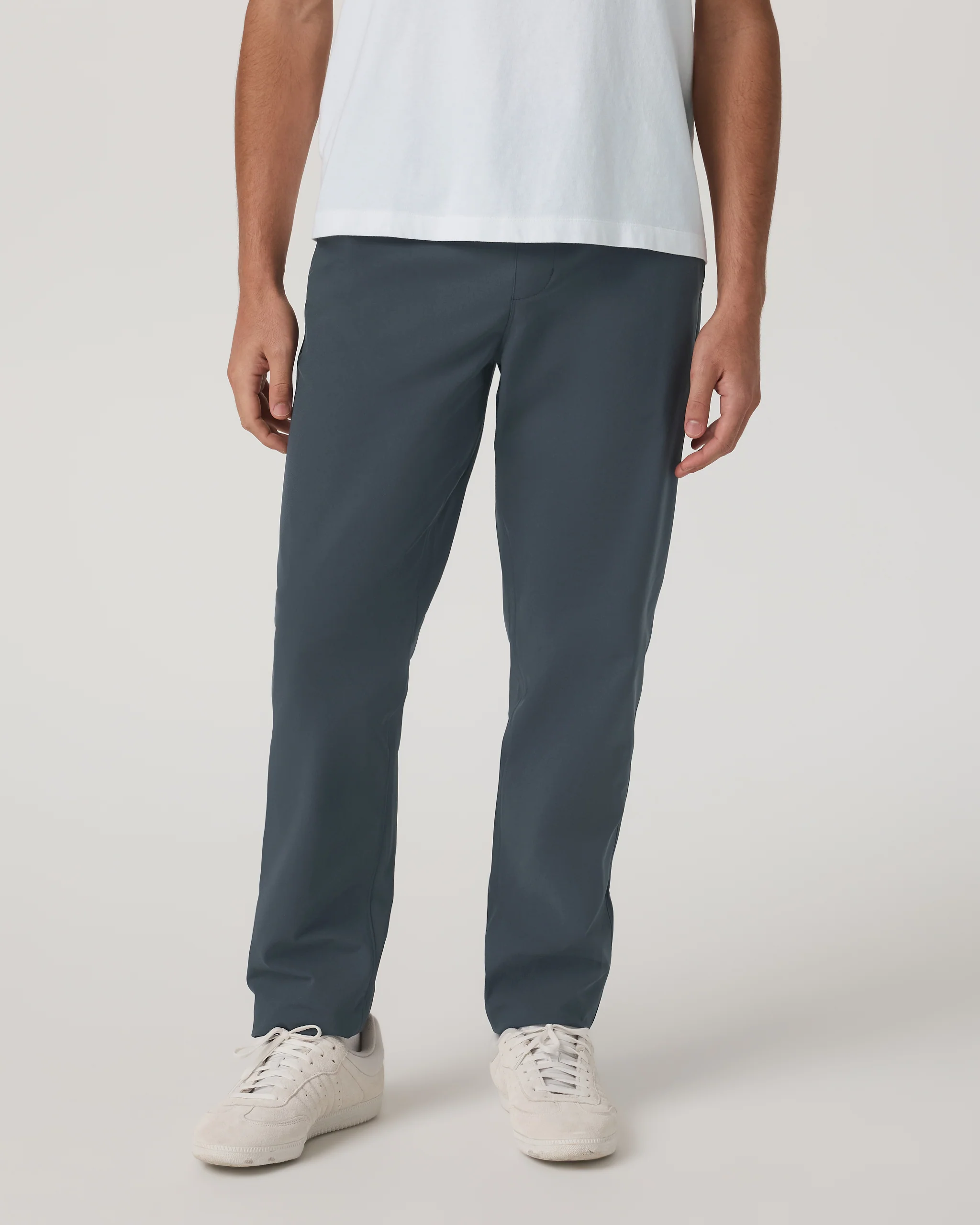 Vuori Meta™ Elastic Waist Pant Classic Fit 32\