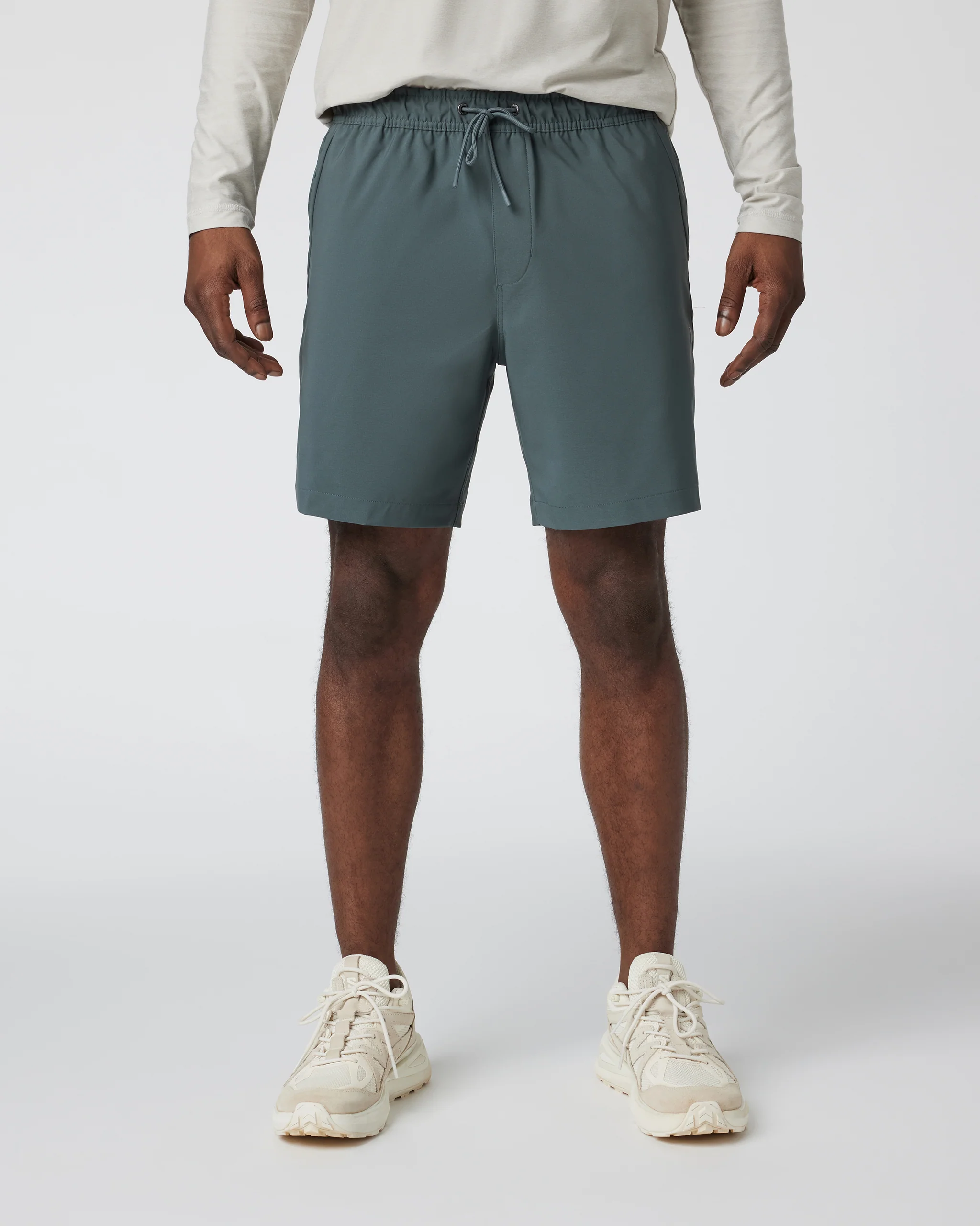 Men/Clothing/Shorts - Vuori Warehouse Sale​