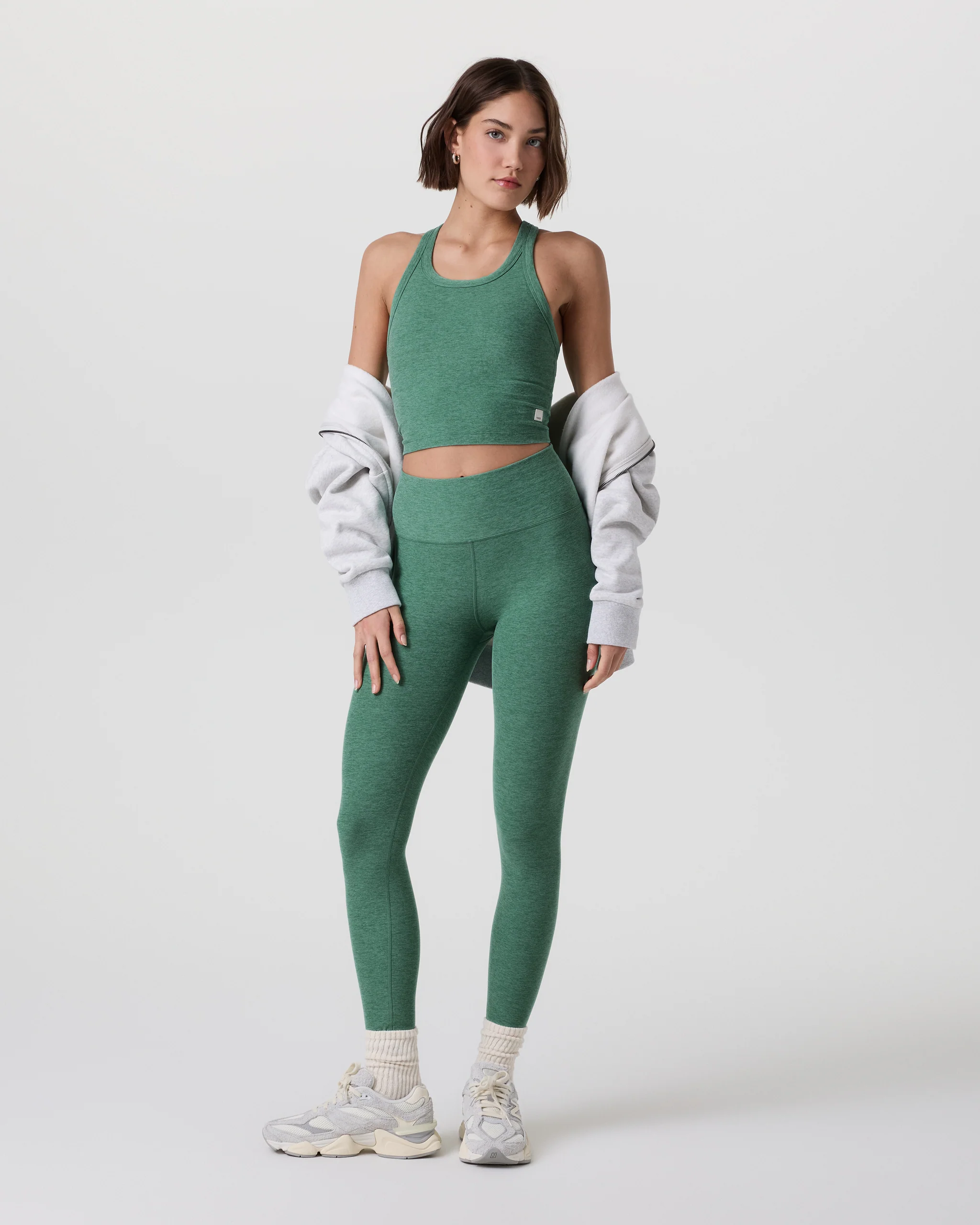 Clean Elevation Legging - Vuori Warehouse Sale​