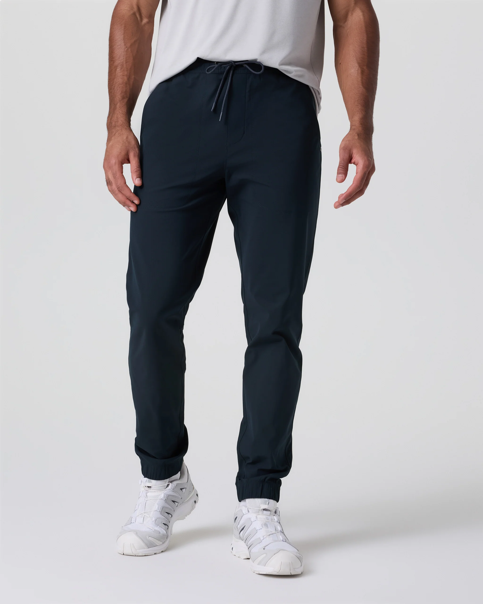 Vuori Meta™ Jogger 30\