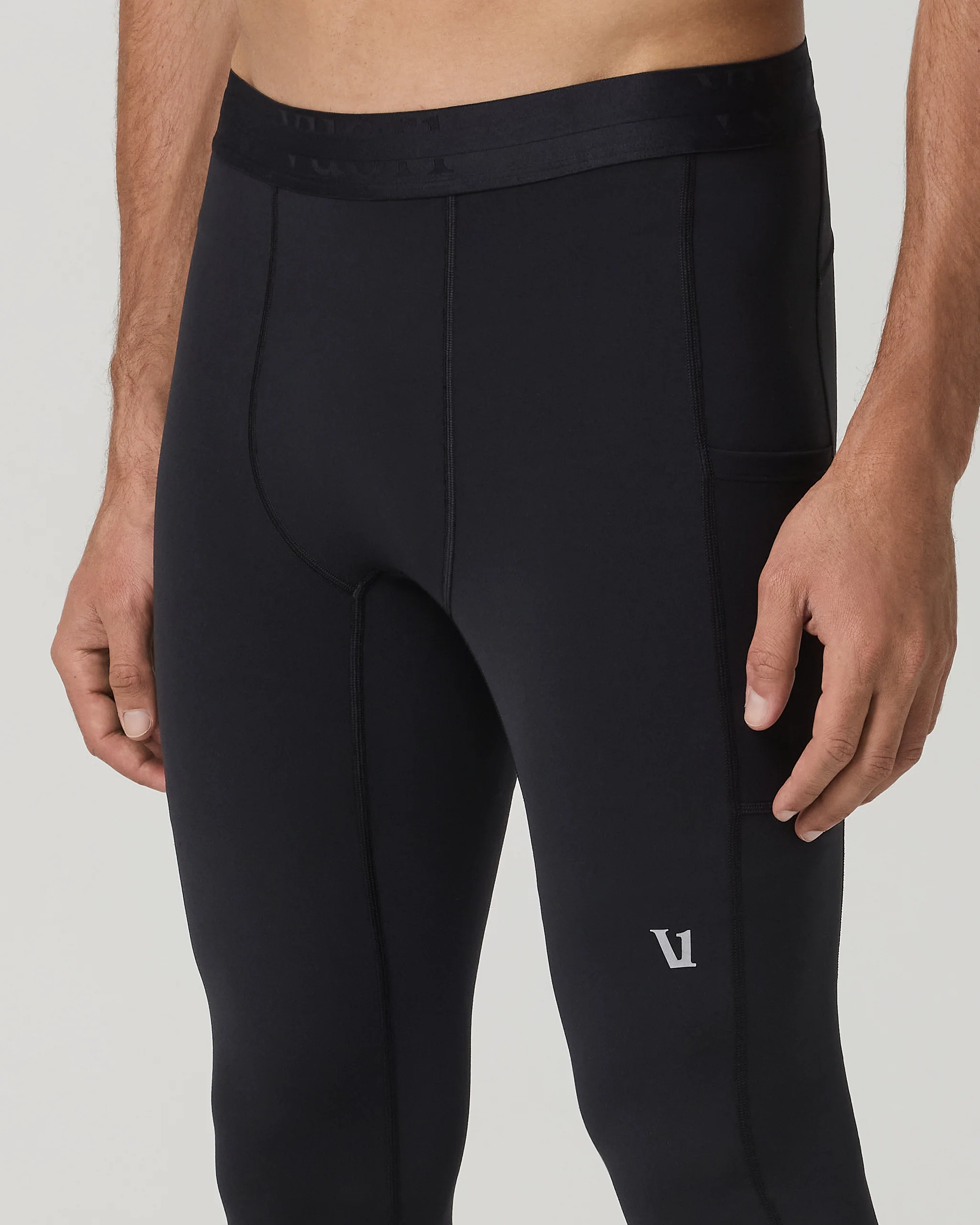 PR Performance Tight - Vuori Warehouse Sale​
