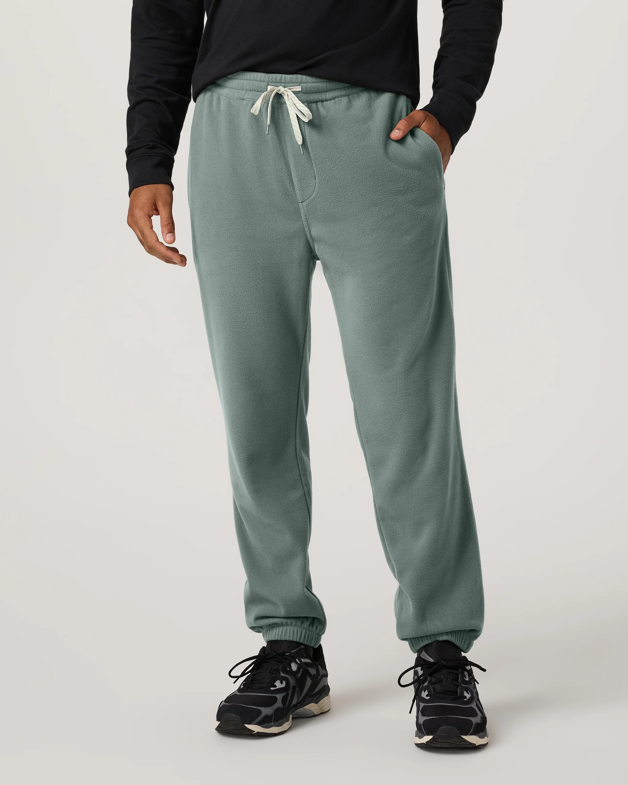 Aspen Sweatpant - Vuori Warehouse Sale​