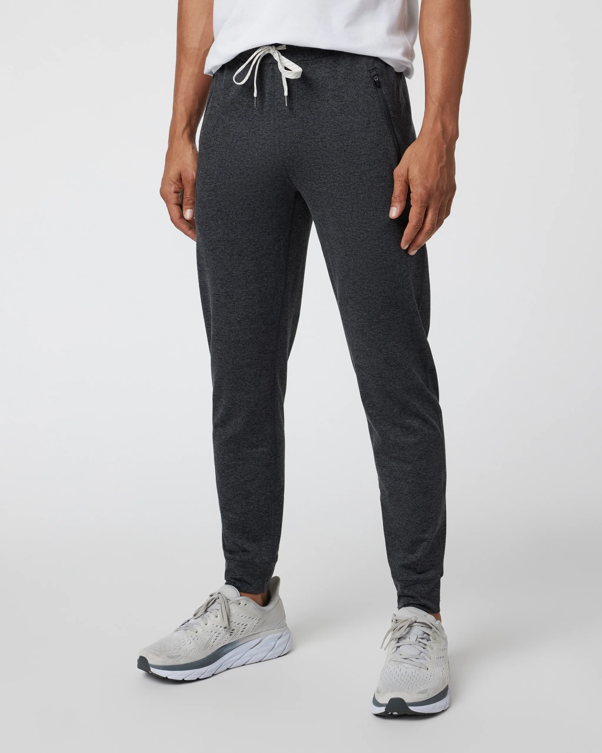 Ponto Performance Jogger - Vuori Warehouse Sale​