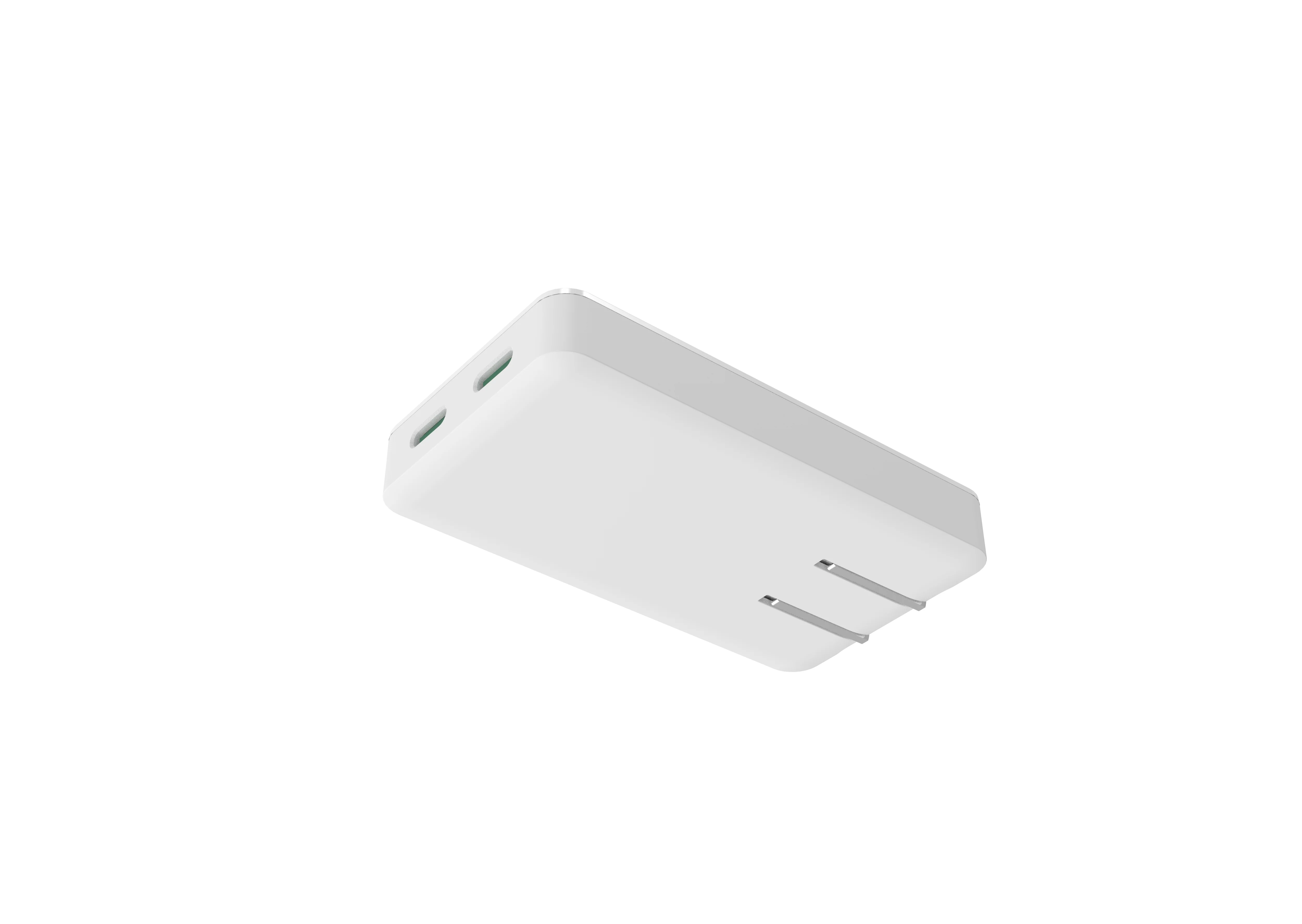 Odin2/ Odin2 Mini 65w Charger