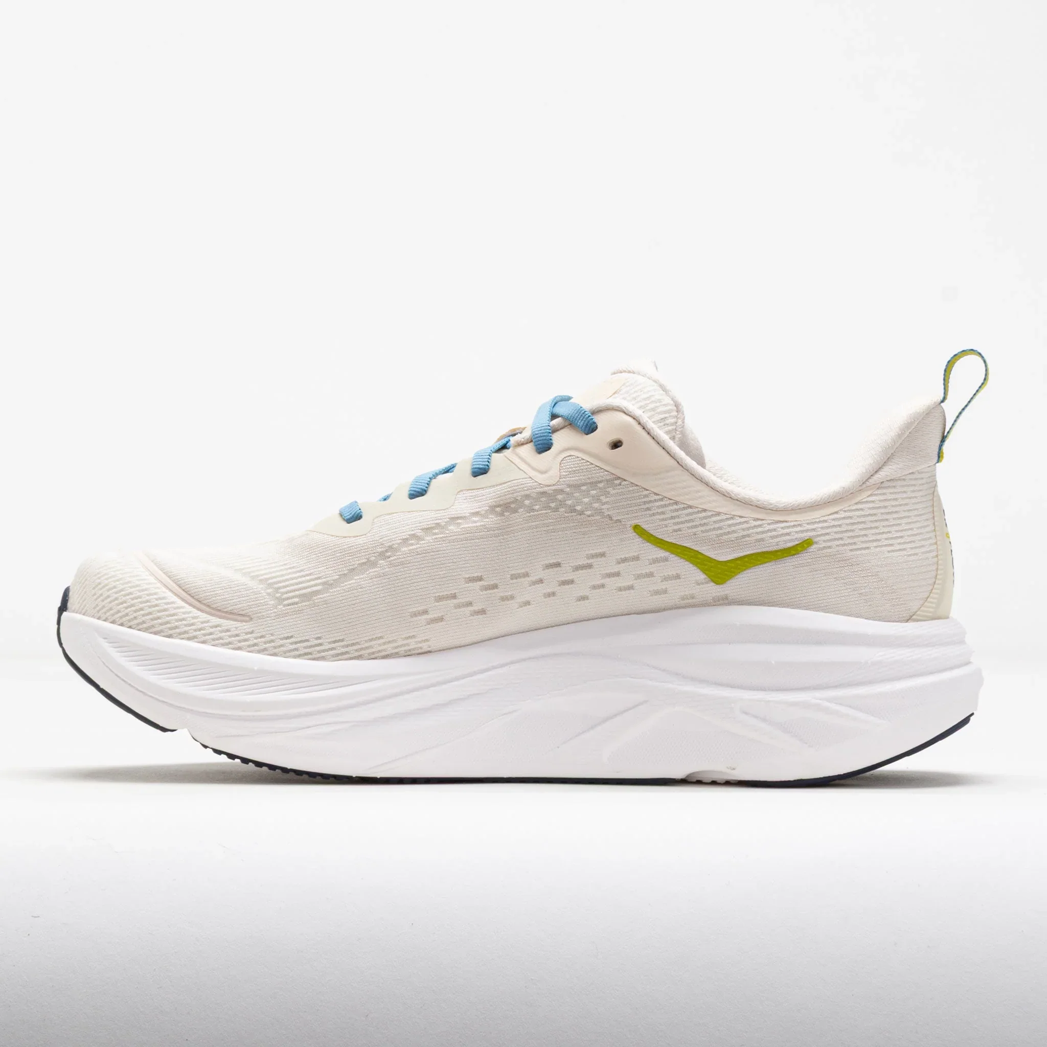 Skyflow Men's Birch/Alabaster