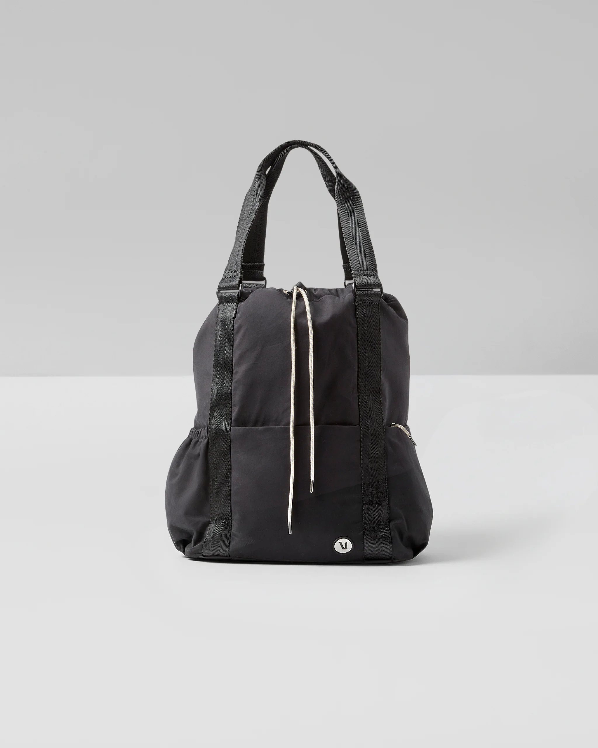 V1 Convertible Tote - Vuori Warehouse Sale​