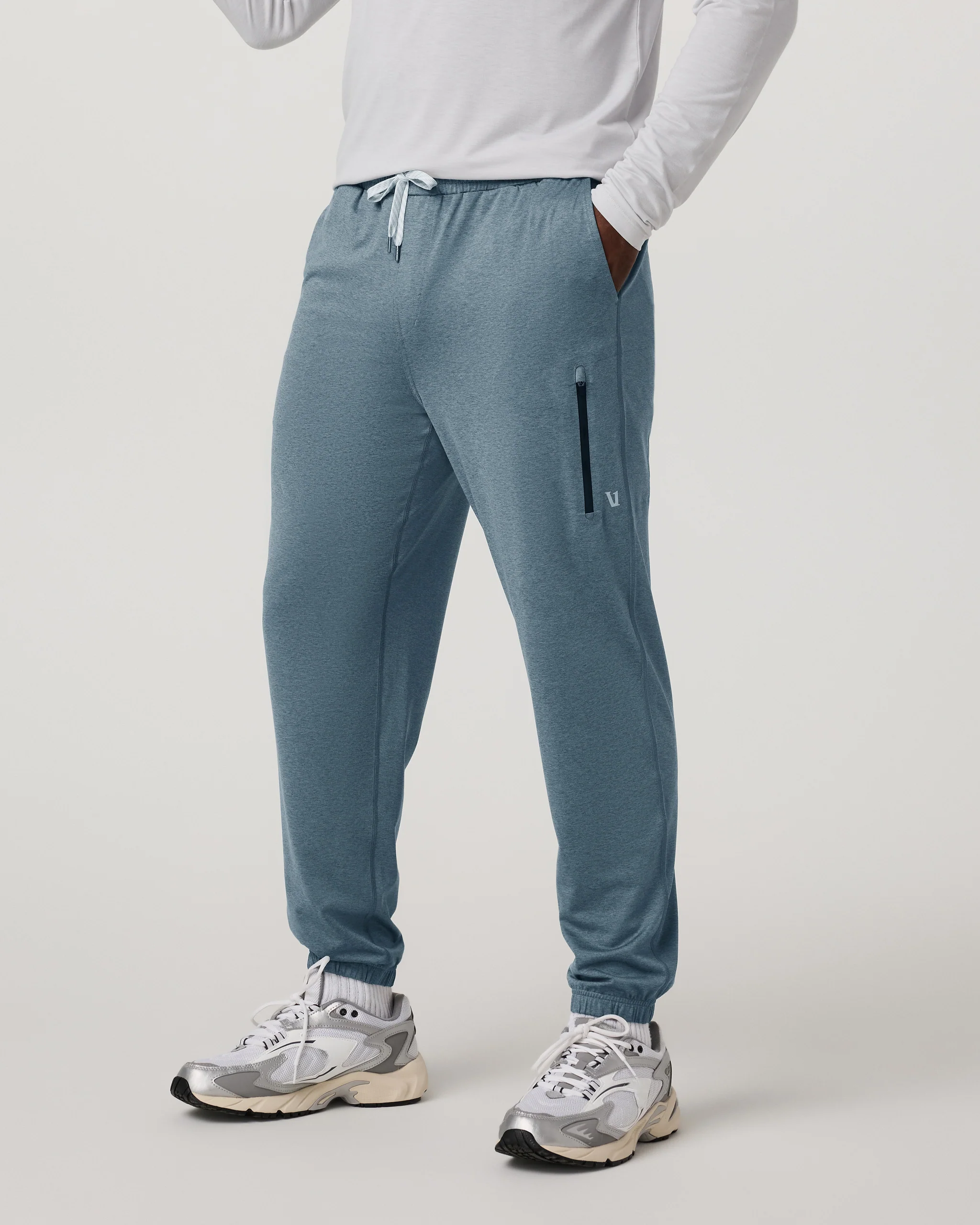 Sunday Performance Sweatpant - Vuori Warehouse Sale​