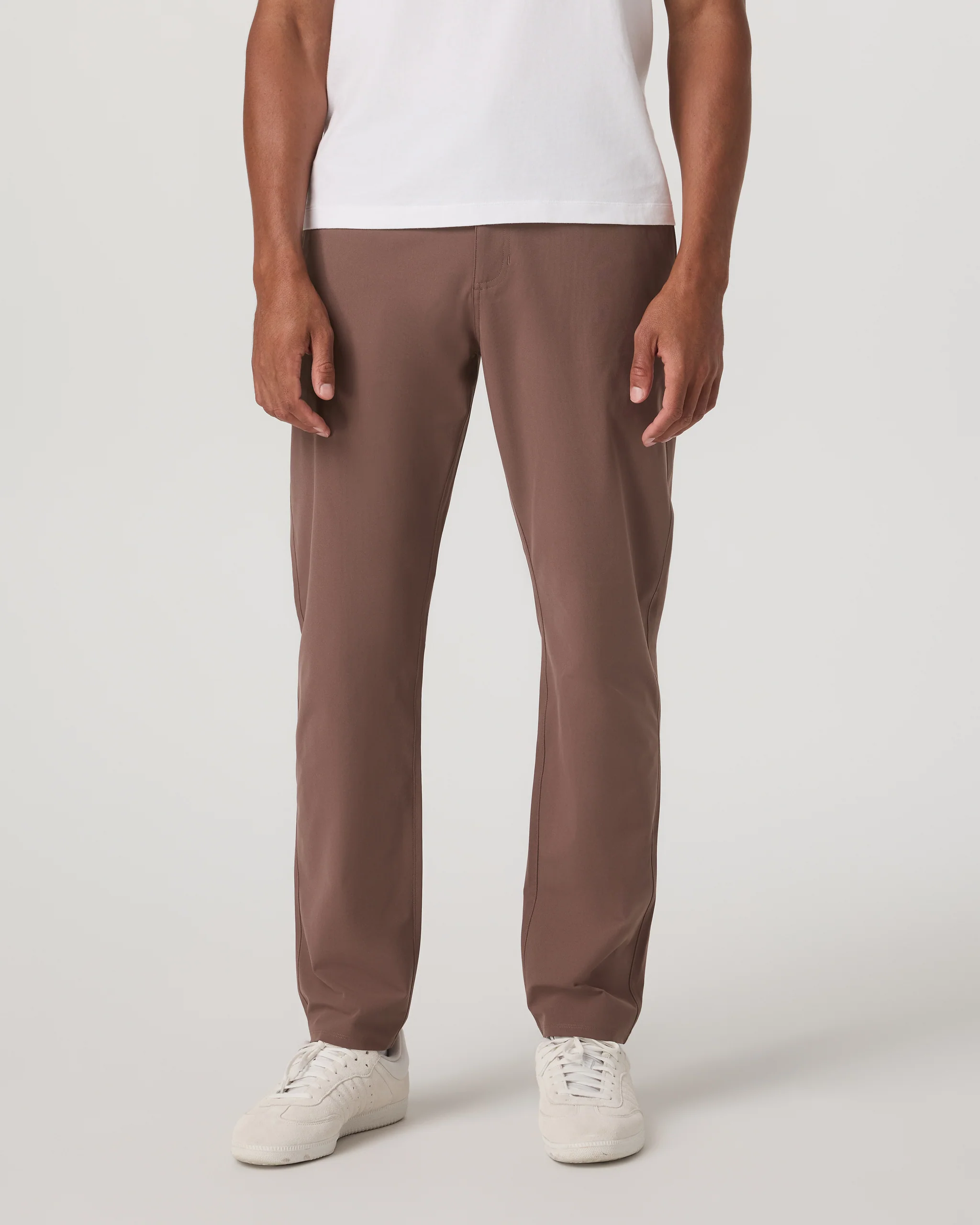 Vuori Meta™ Trouser Classic Fit 32\
