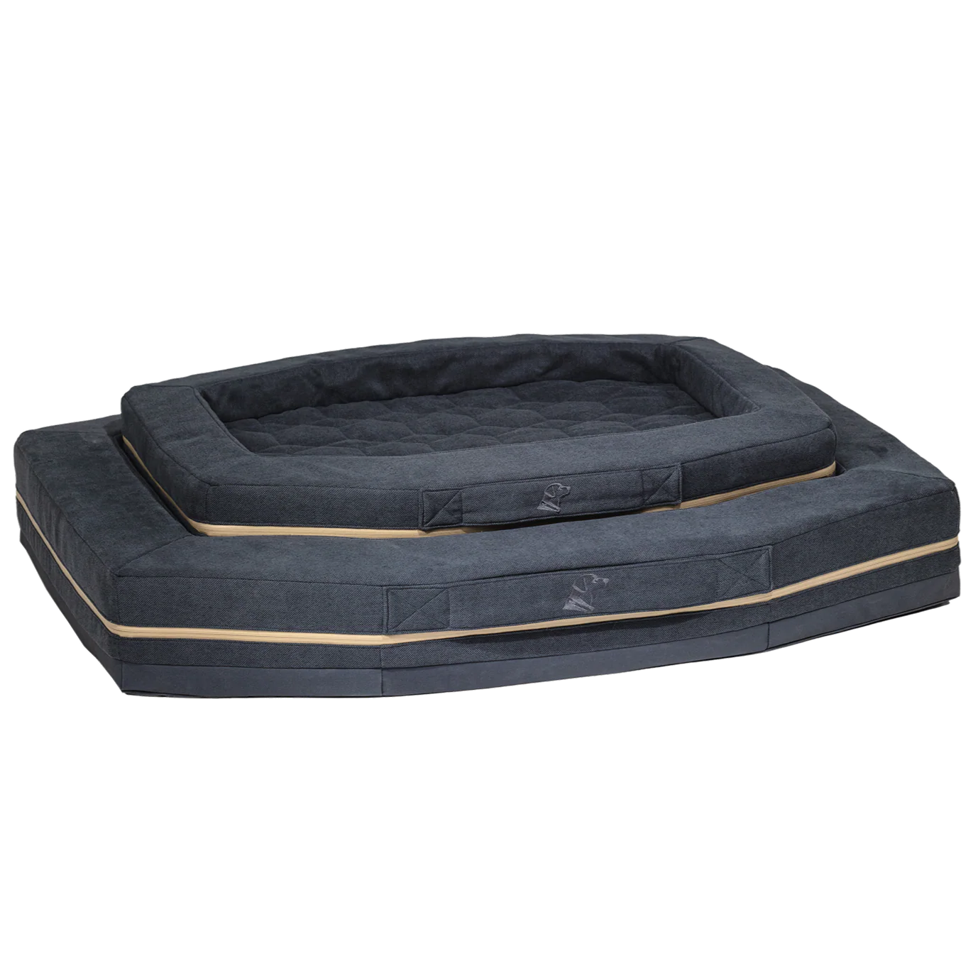 Homestead Bed Cover