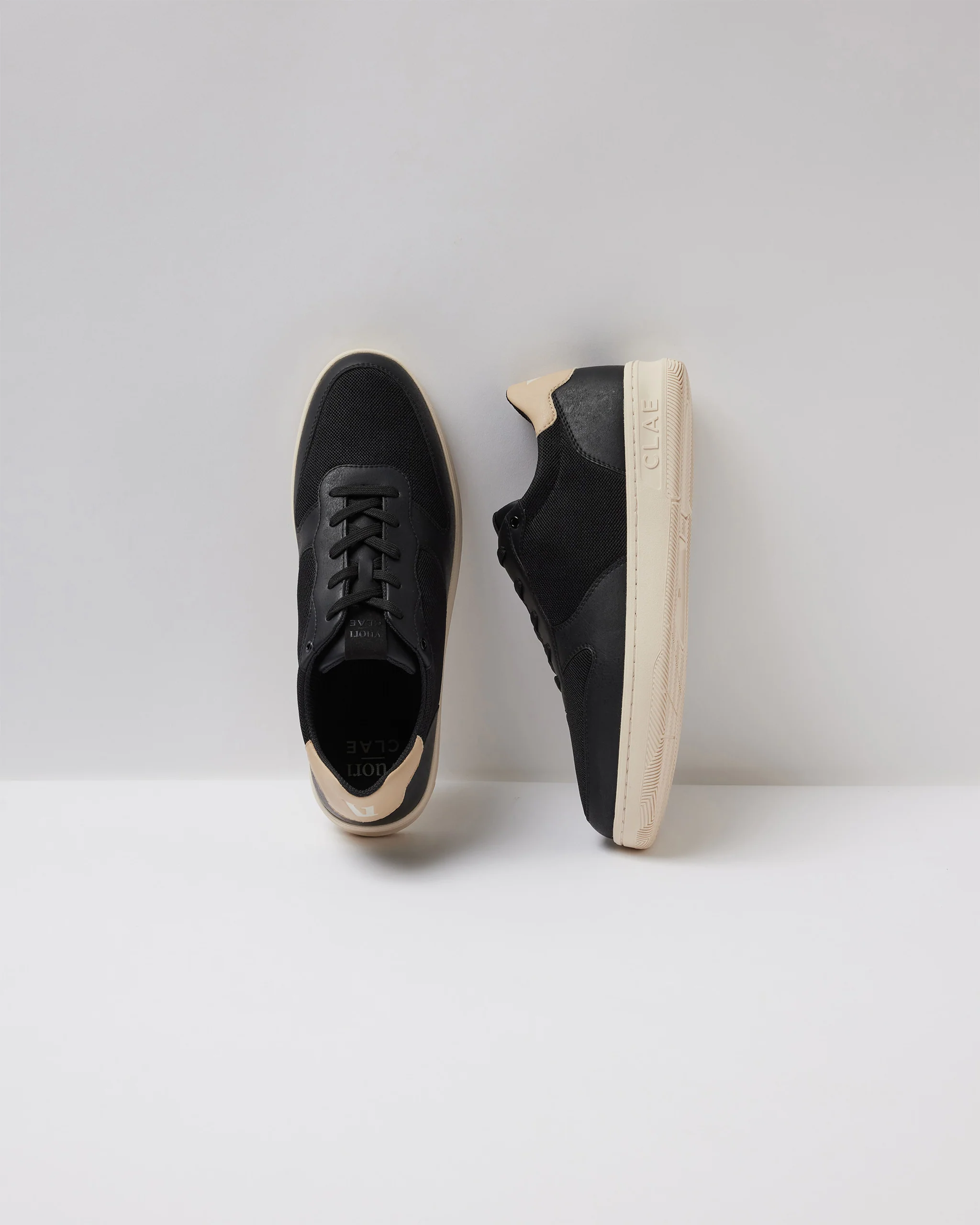 Malone Lite Vuori - Vuori Warehouse Sale​