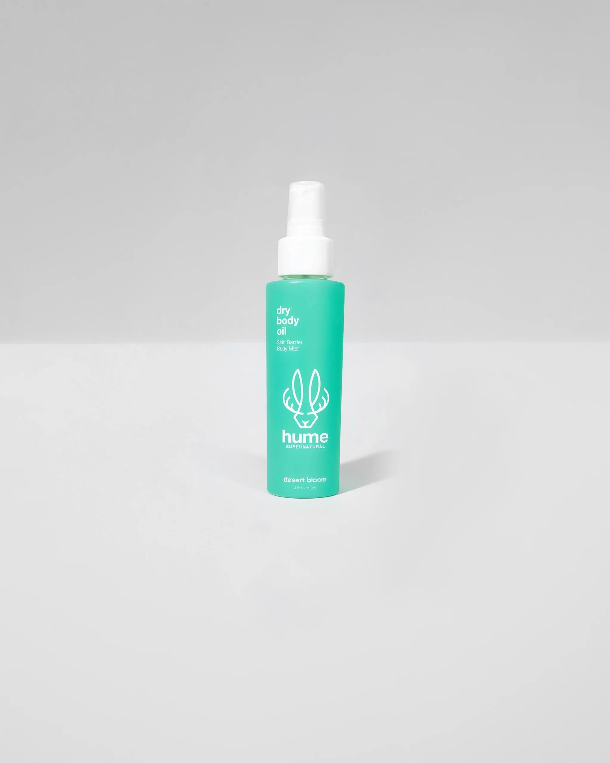 Hume Dry Body Oil Mist - Vuori Warehouse Sale​