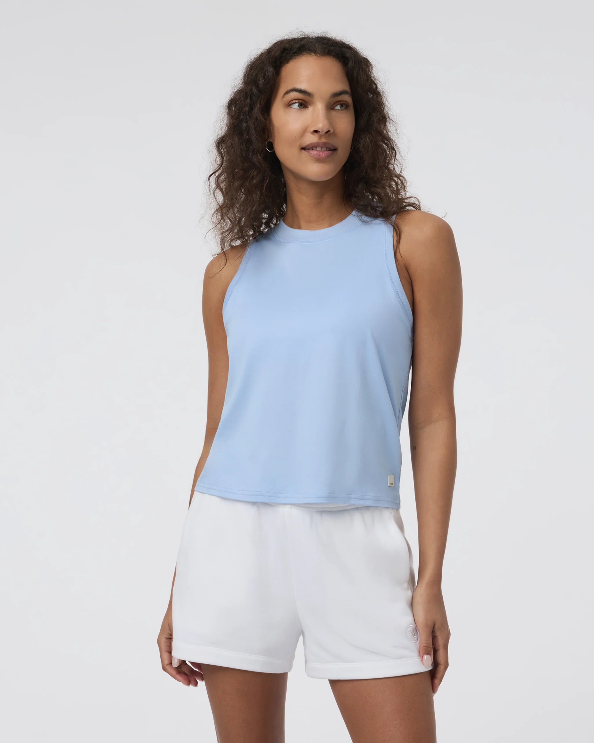 Energy Top - Vuori Warehouse Sale​