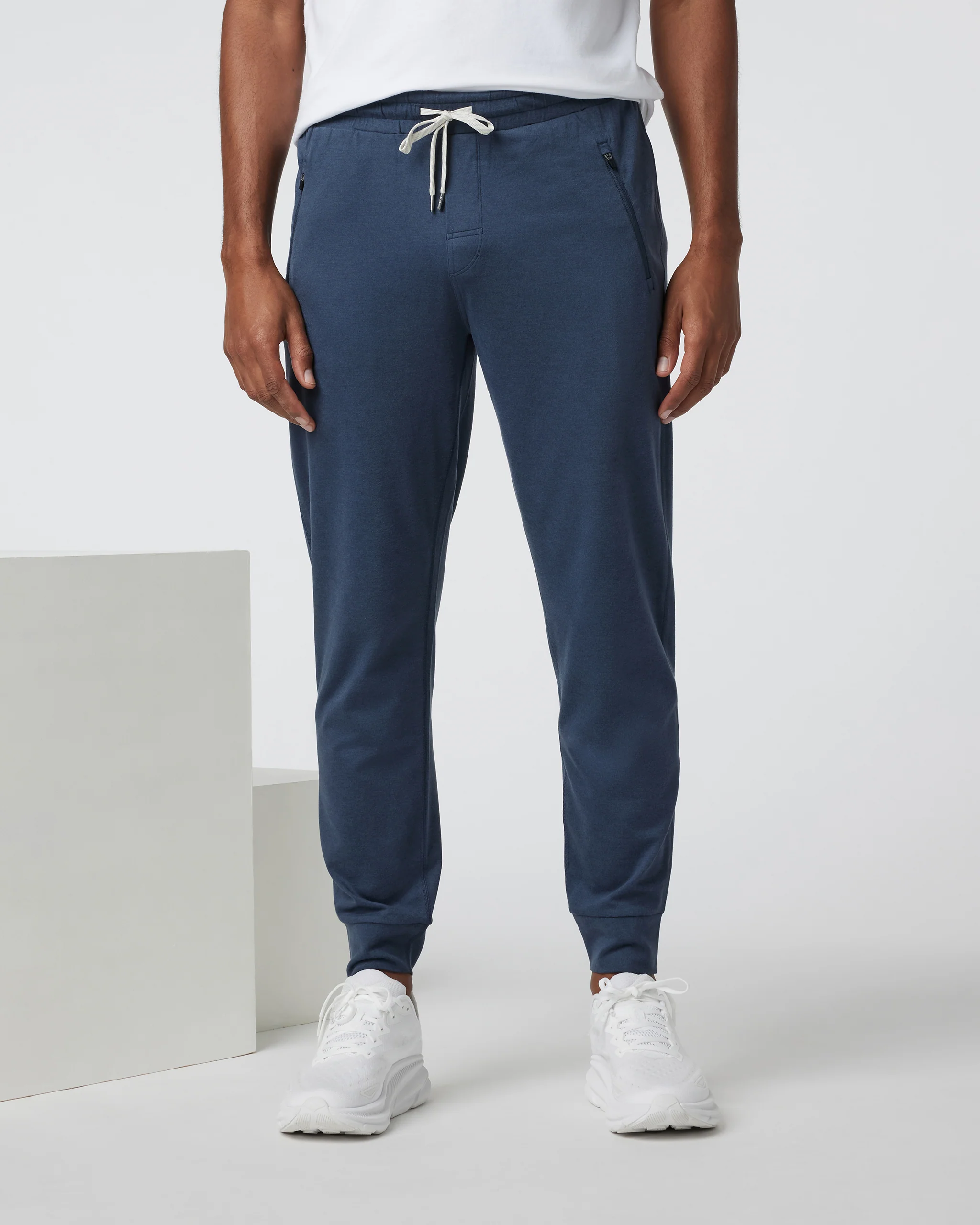 Ponto Performance Jogger - Vuori Warehouse Sale​