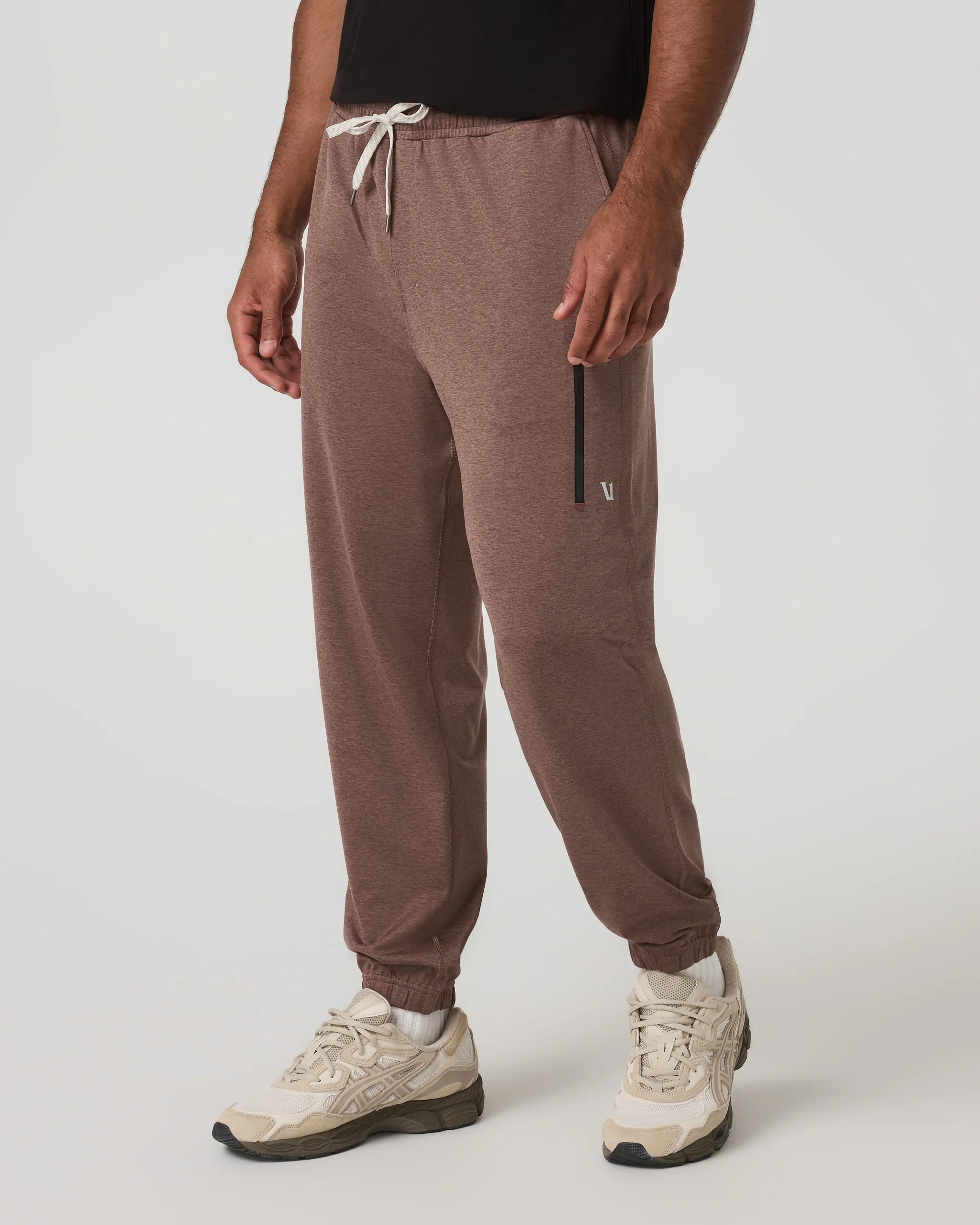 Sunday Performance Sweatpant - Vuori Warehouse Sale​