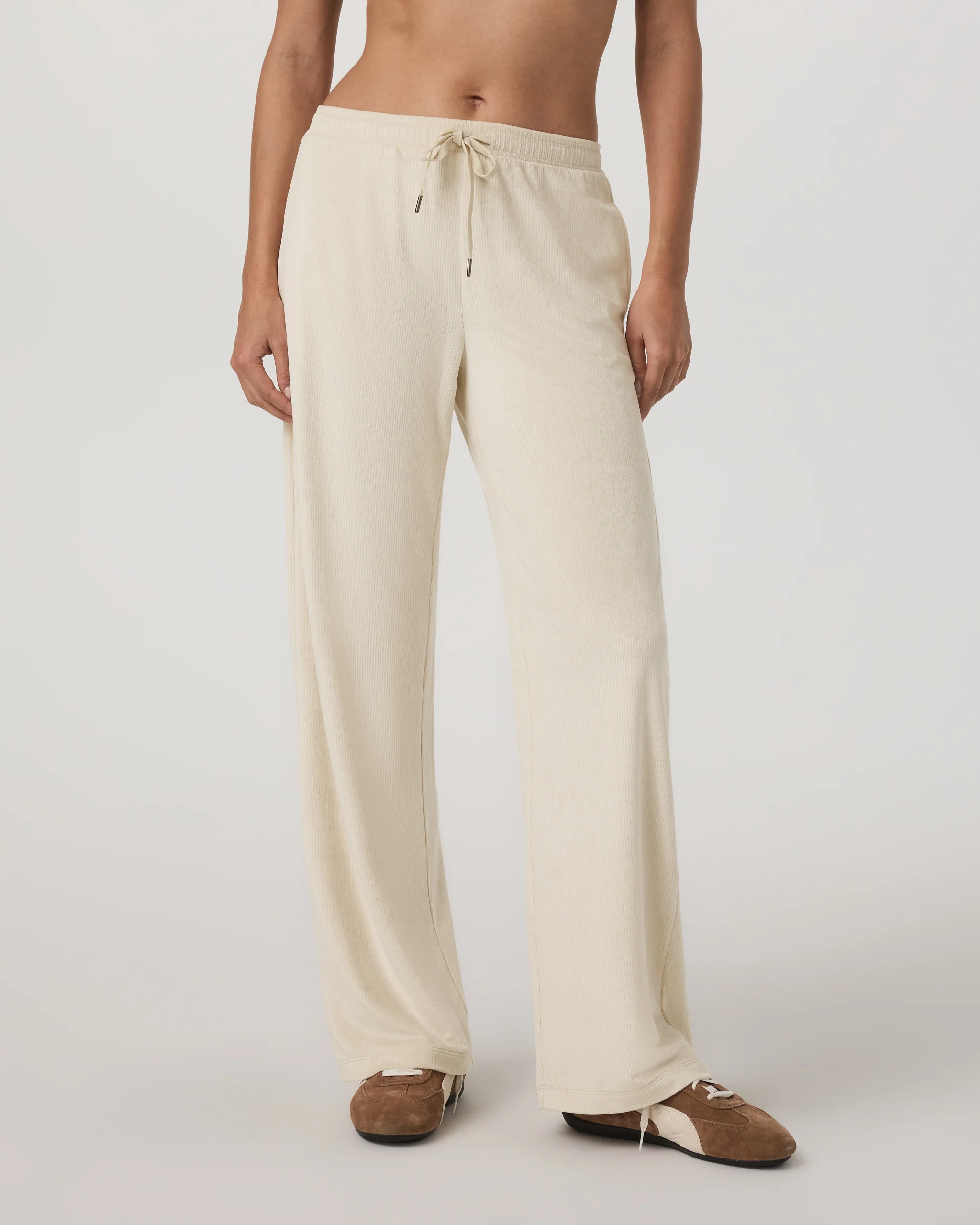 Haven Straight Leg - Vuori Warehouse Sale​