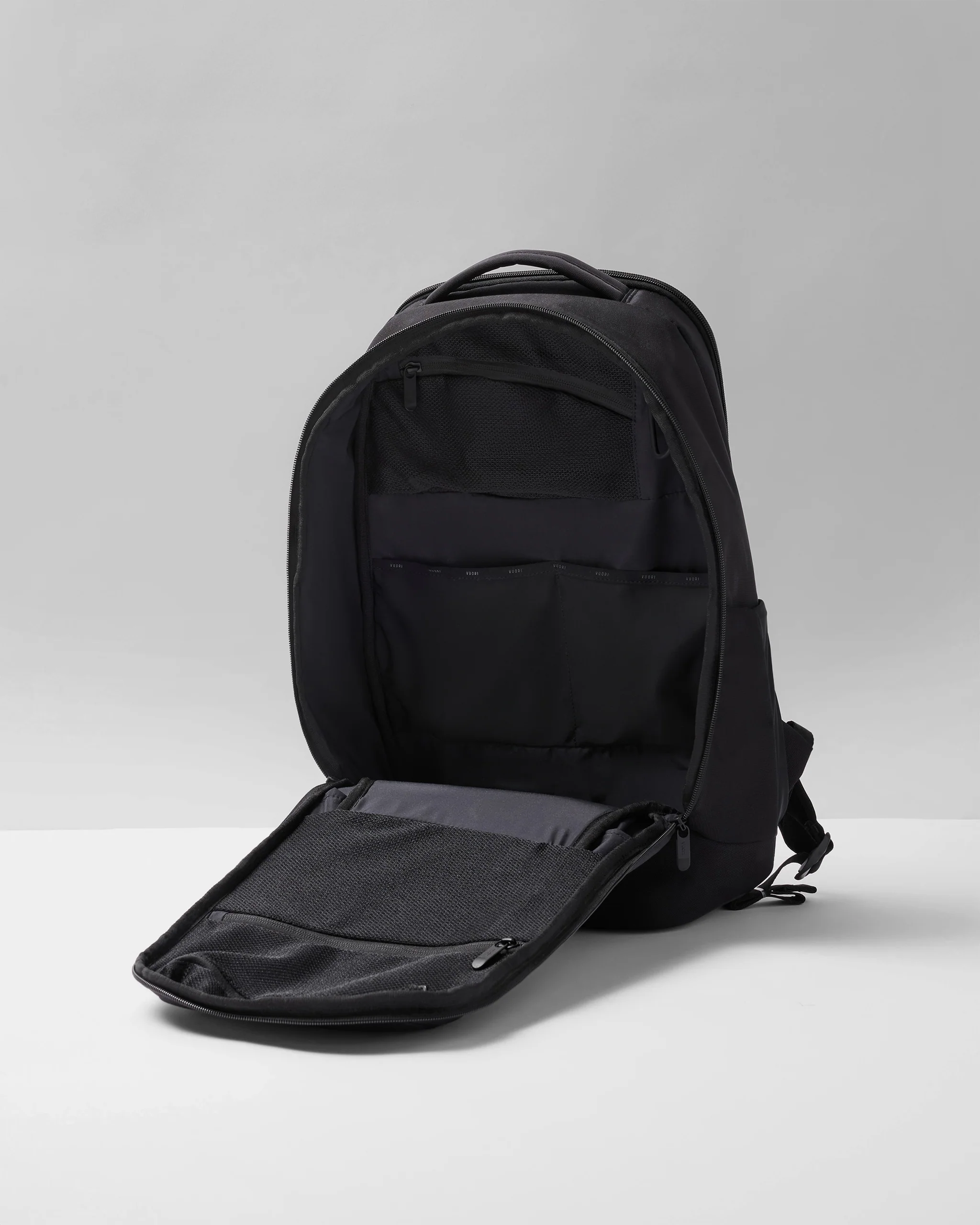 Pursuits Commuter Backpack - Vuori Warehouse Sale​