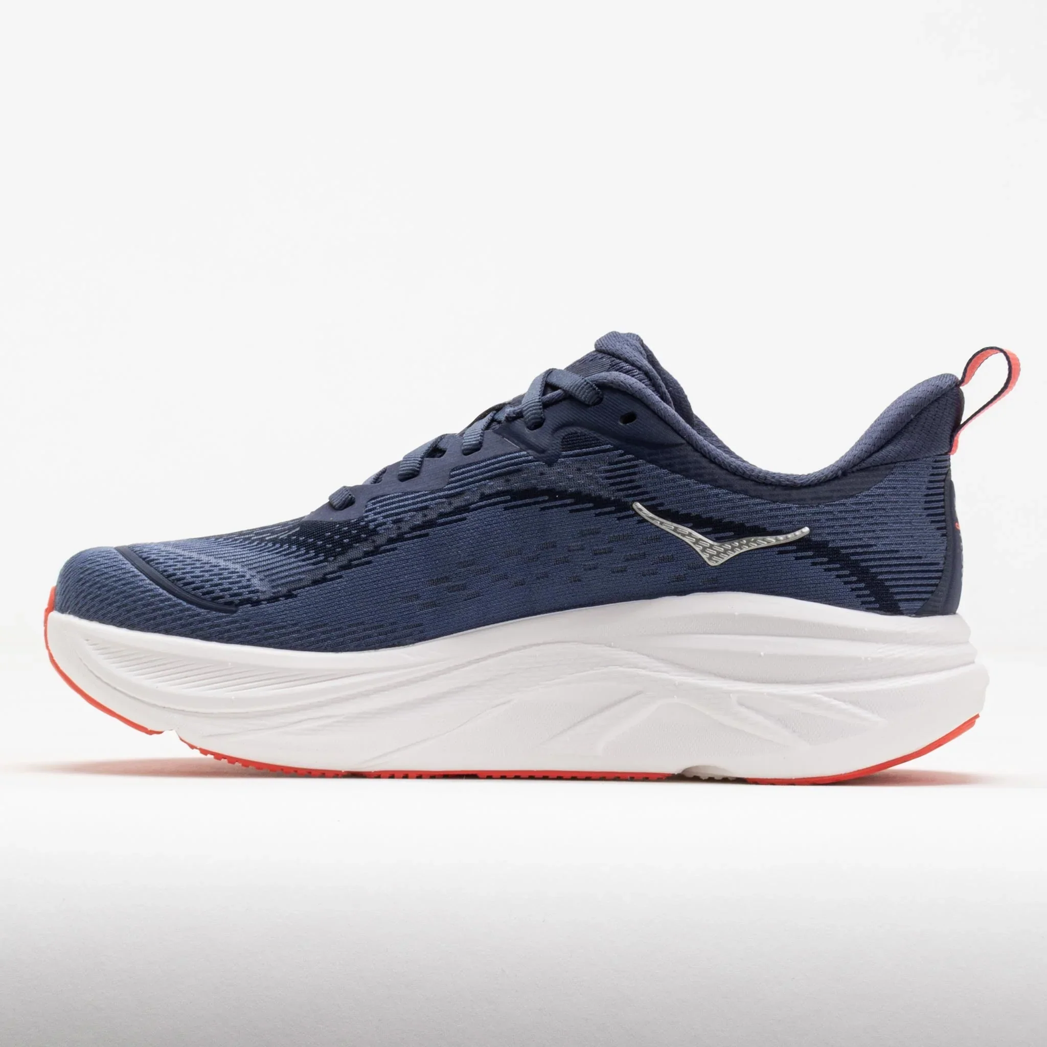 Skyflow Women's Nautical Dusk/Anchor