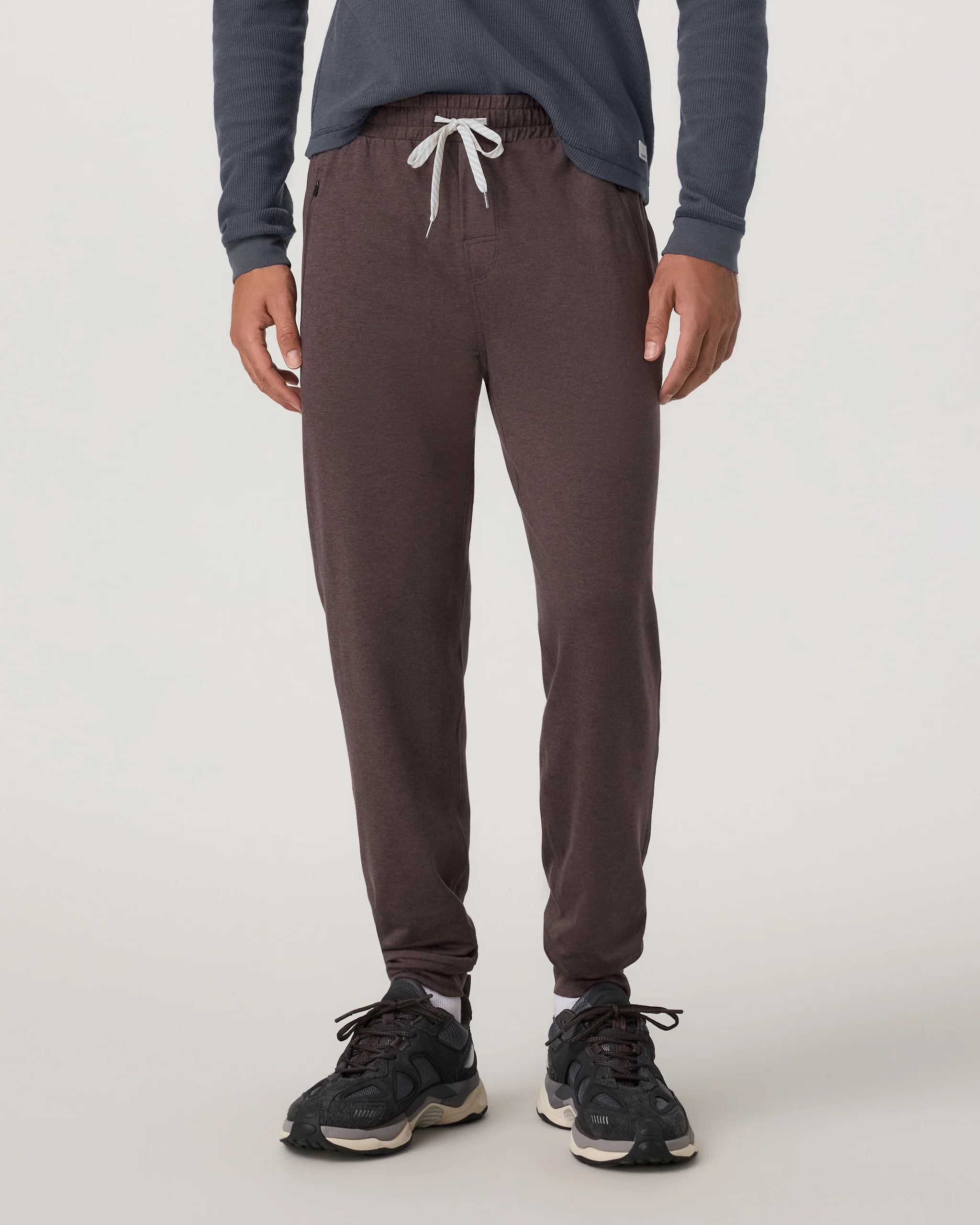 Ponto Performance Jogger - Vuori Warehouse Sale​