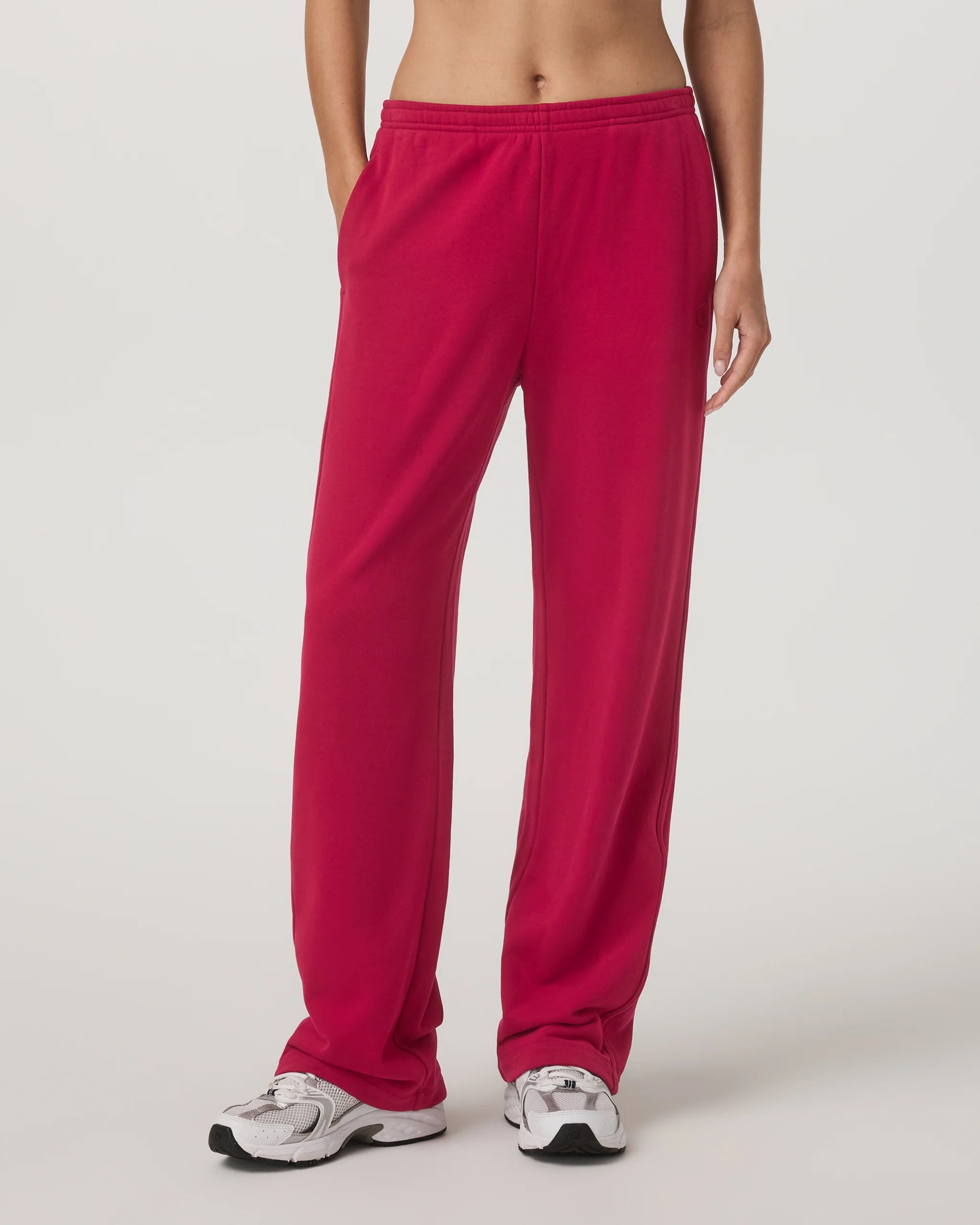 Sedona Straight Leg Sweatpant - Vuori Warehouse Sale​